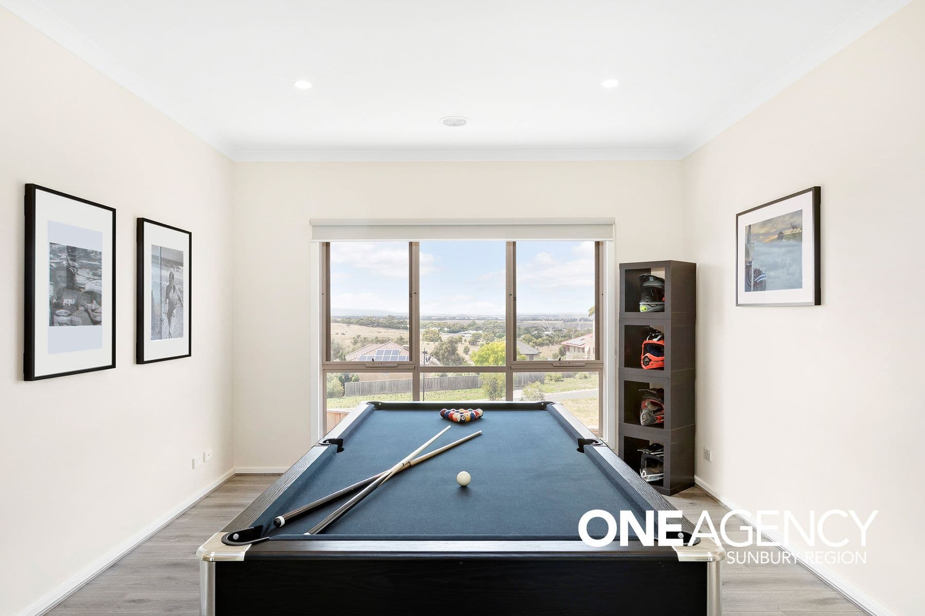 9 Grand Ridge Way, Sunbury, Sunbury - Thumbnail 4