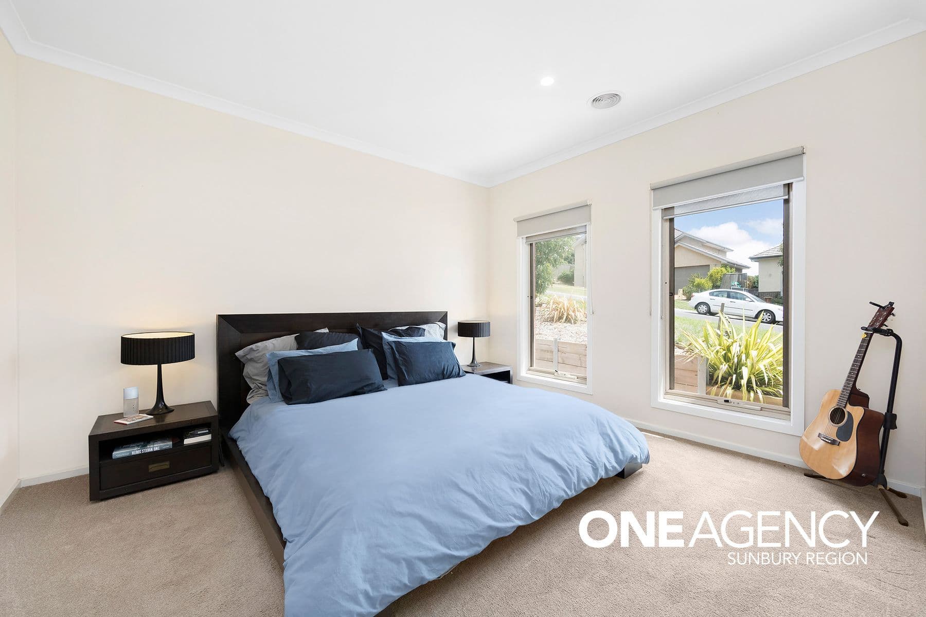 9 Grand Ridge Way, Sunbury, Sunbury - Thumbnail 6