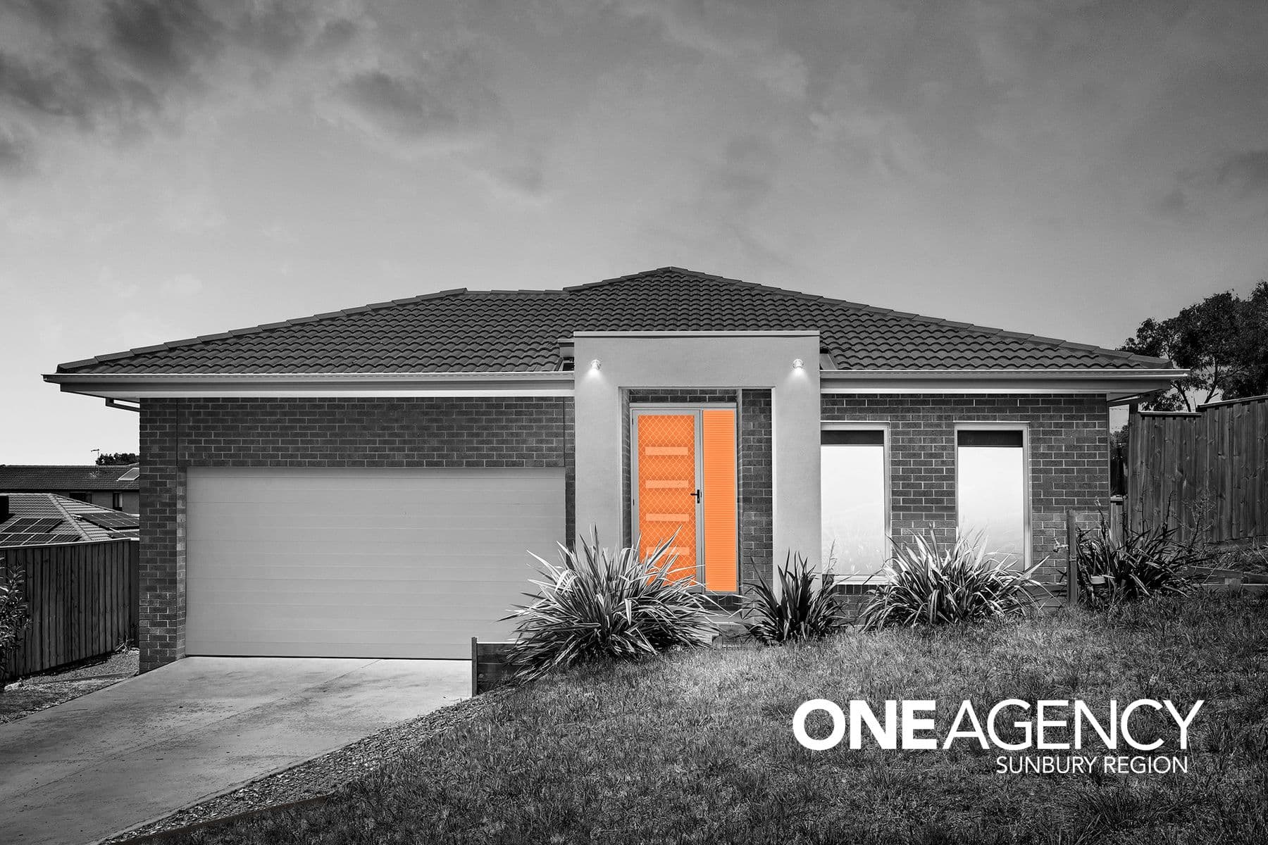 9 Grand Ridge Way, Sunbury, Sunbury - Image 1