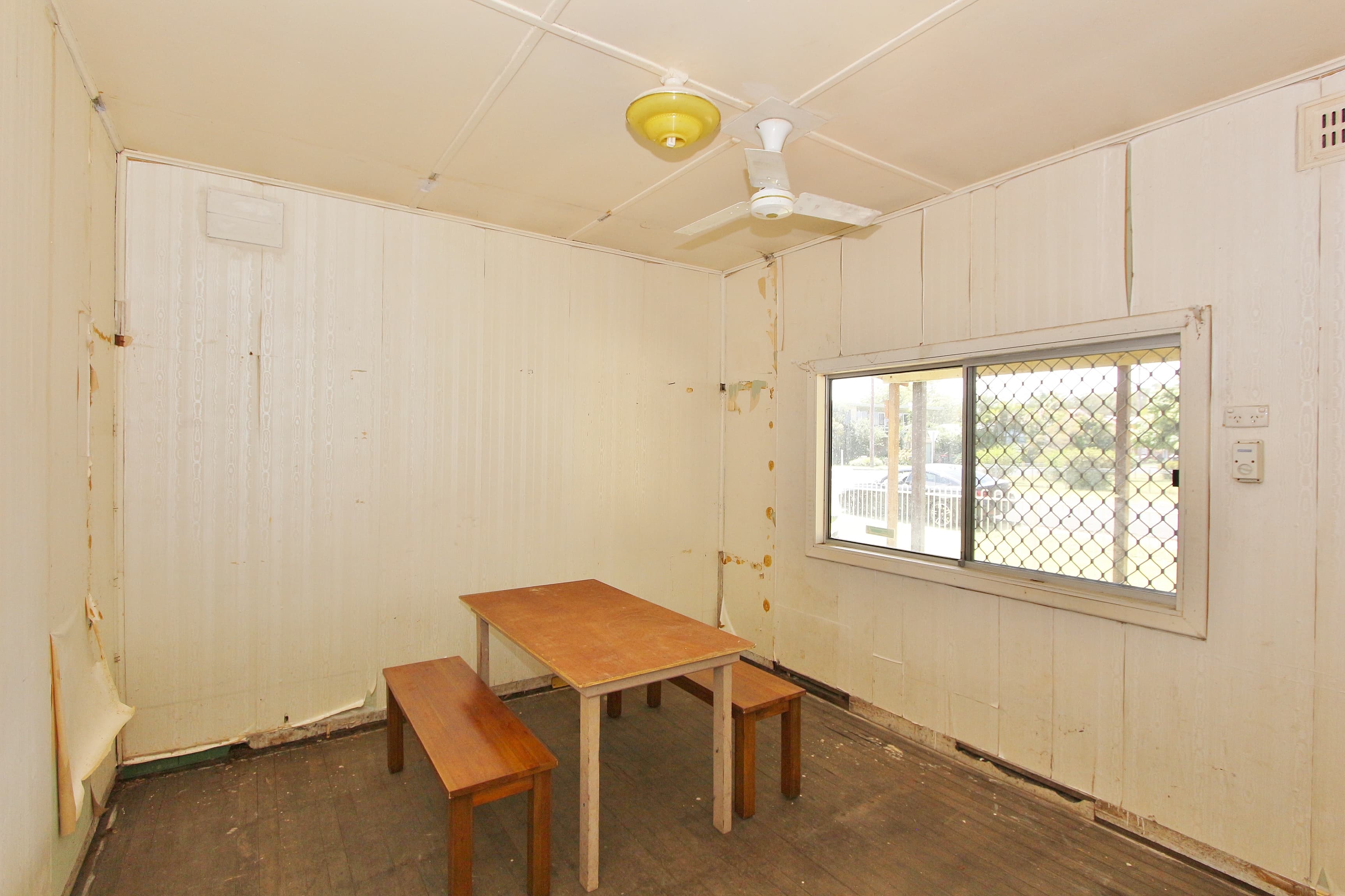 16 Alma Street, North Haven, North Haven - Thumbnail 7
