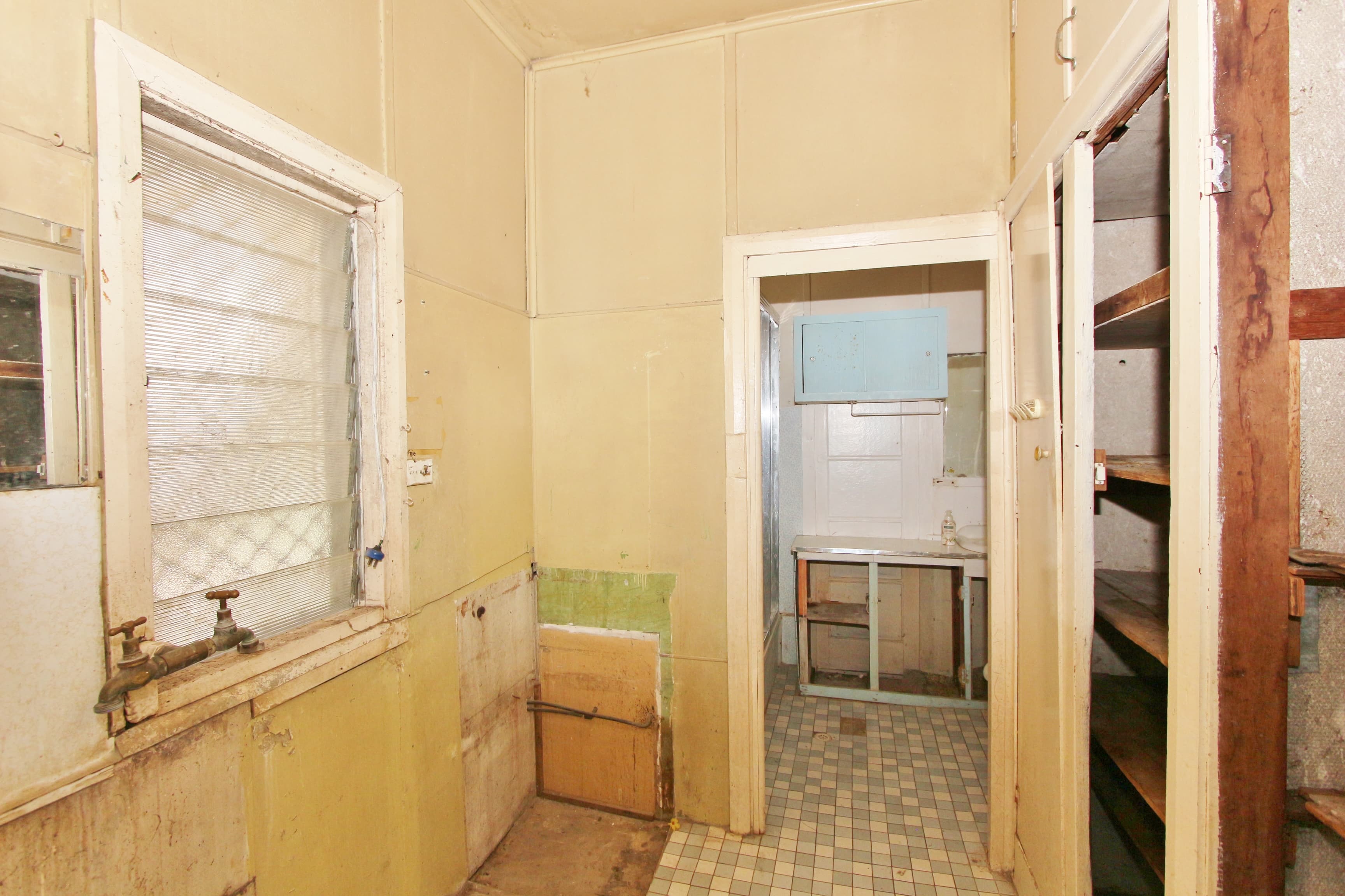 16 Alma Street, North Haven, North Haven - Thumbnail 6