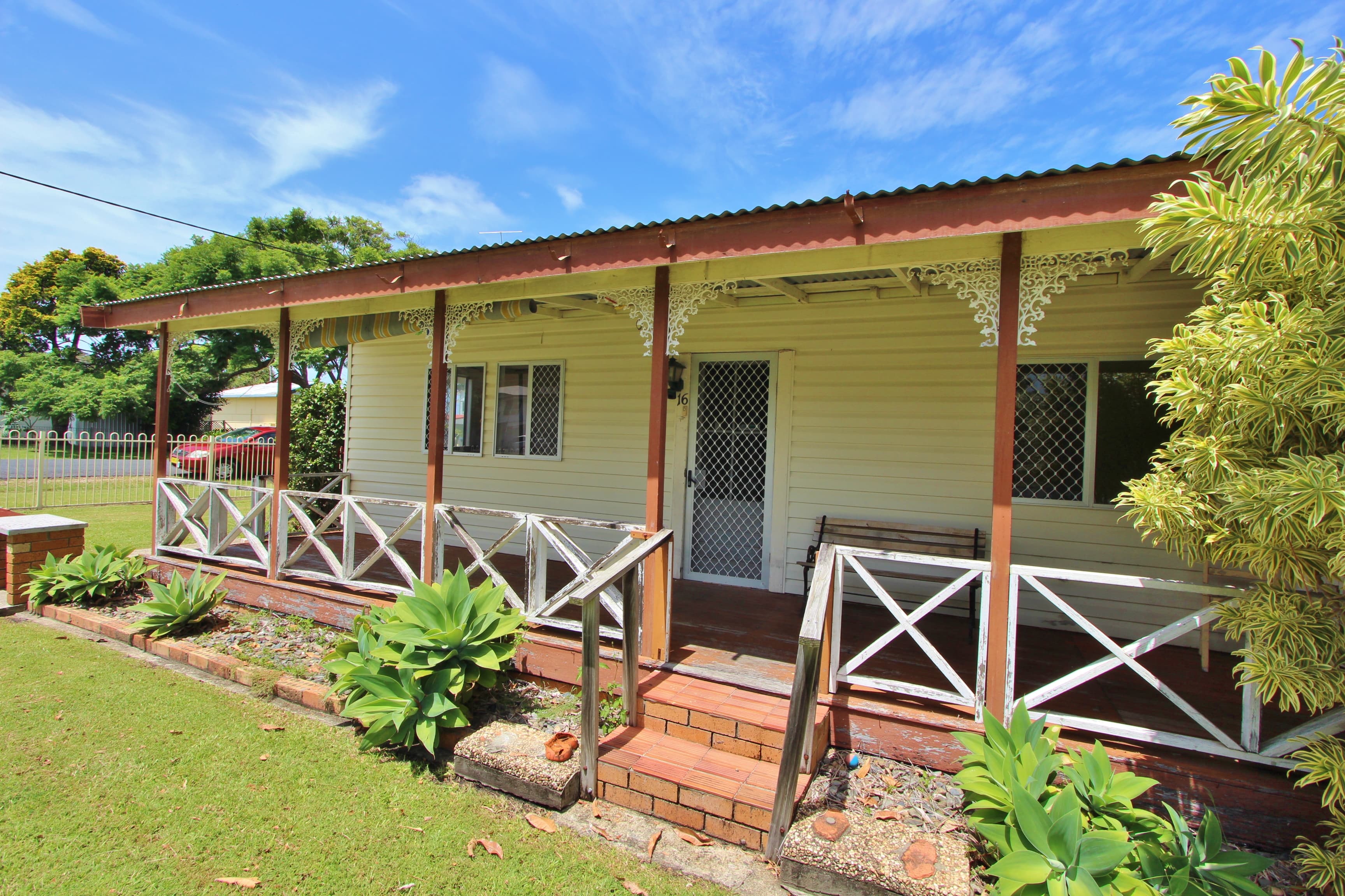 16 Alma Street, North Haven, North Haven - Thumbnail 4