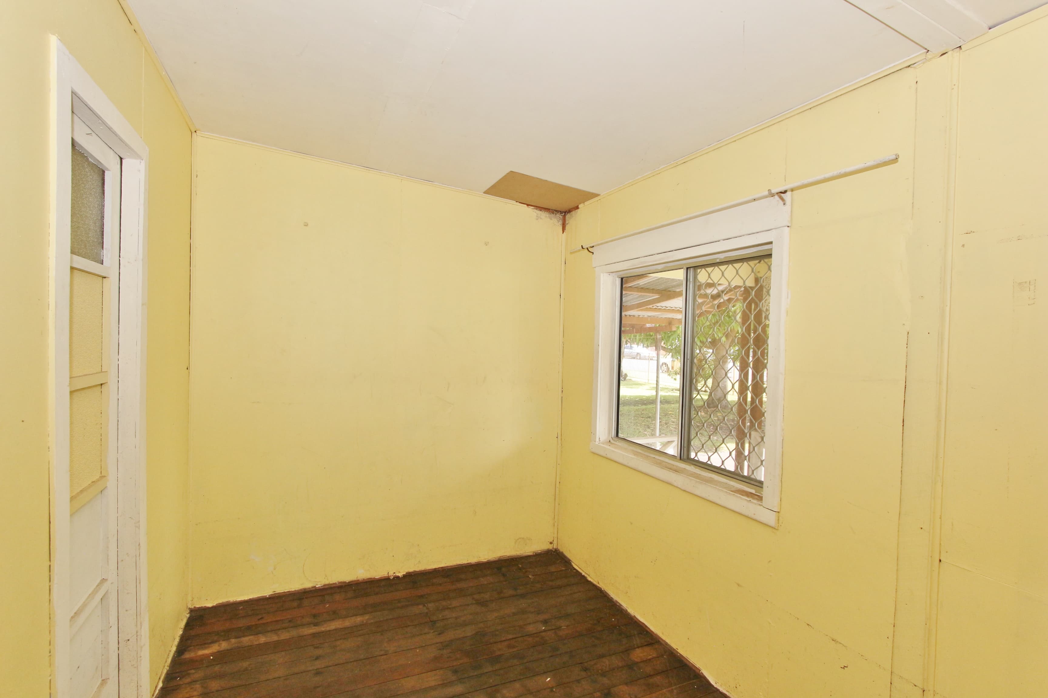 16 Alma Street, North Haven, North Haven - Thumbnail 5