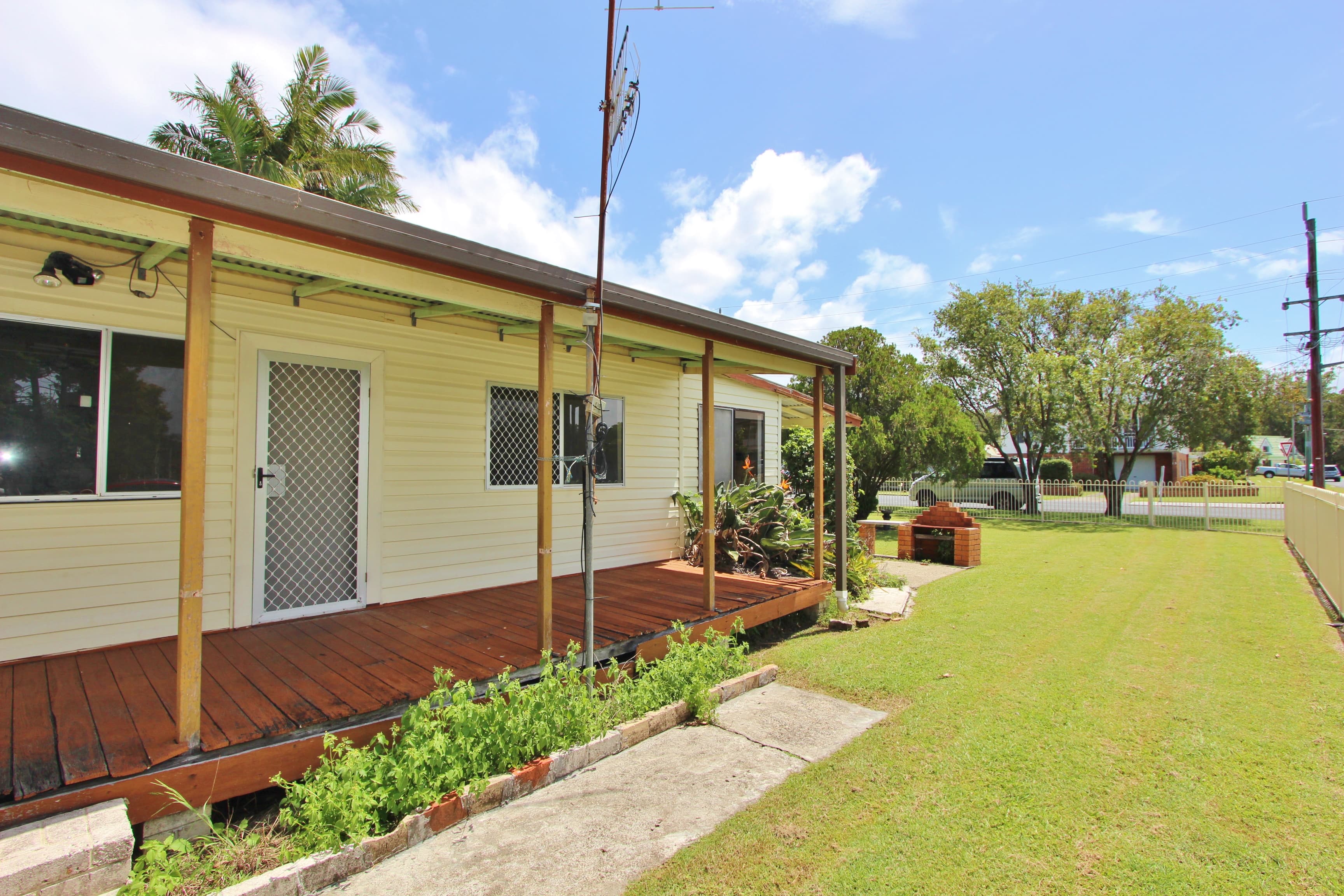16 Alma Street, North Haven, North Haven - Thumbnail 8