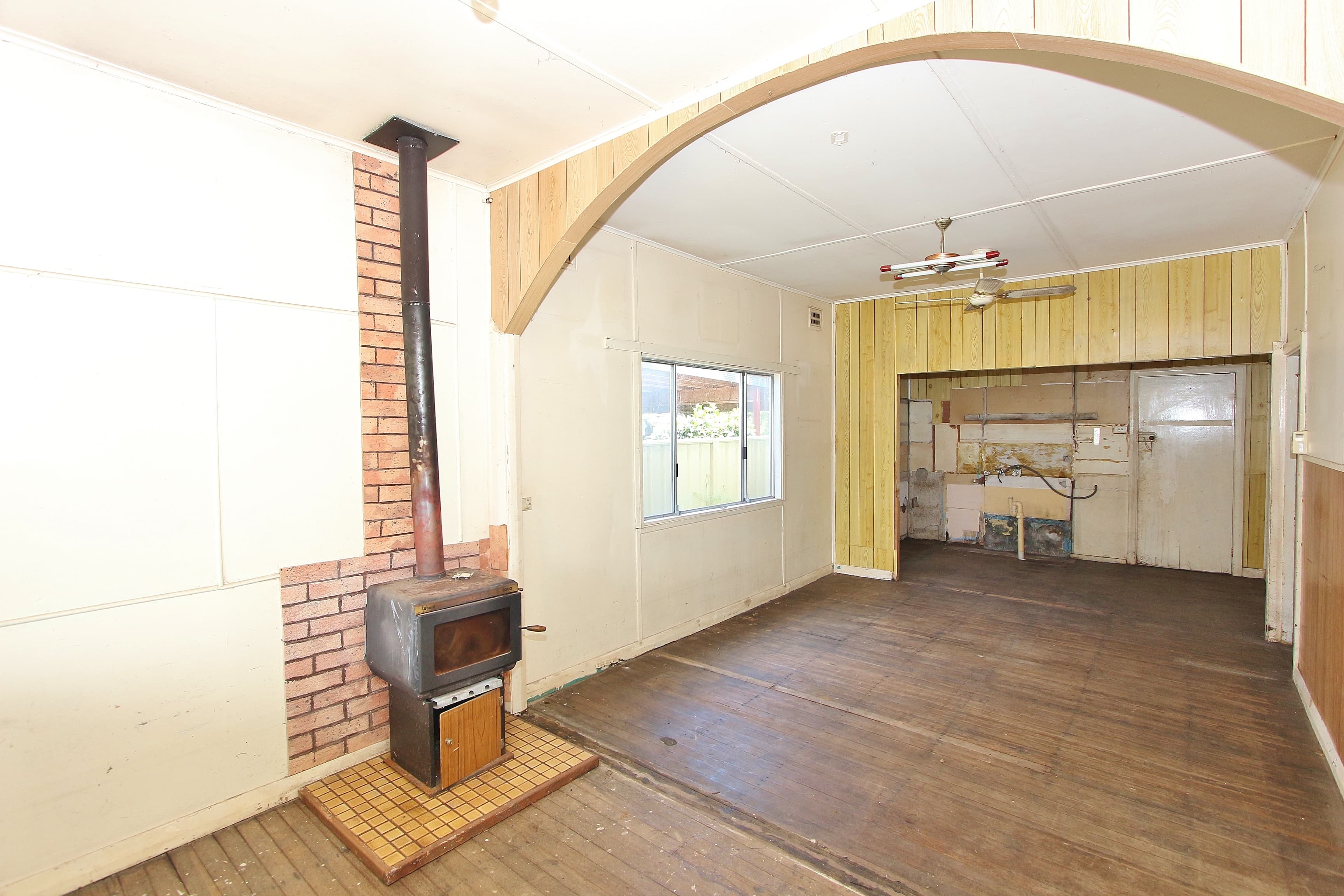 16 Alma Street, North Haven, North Haven - Thumbnail 2