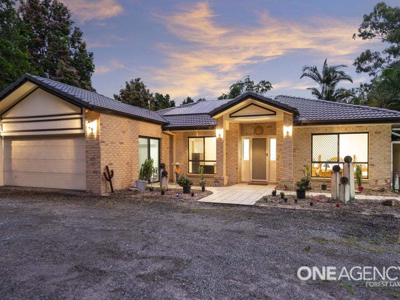 97-99 Addison Road, Camira, Camira - Thumbnail 2