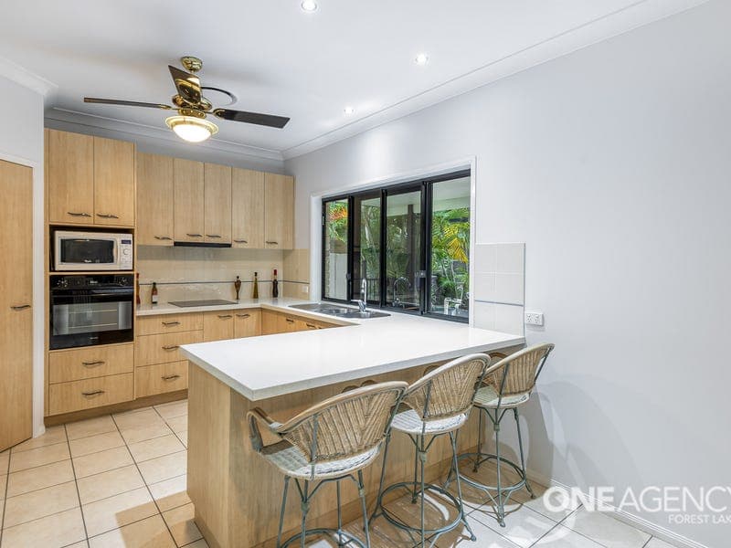 97-99 Addison Road, Camira, Camira - Thumbnail 4