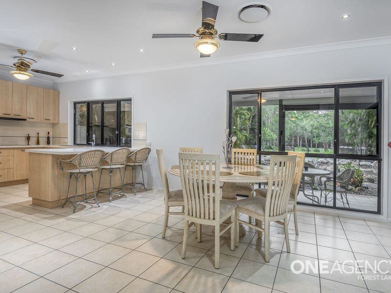 97-99 Addison Road, Camira, Camira - Thumbnail 5