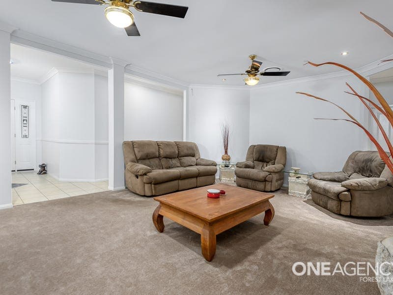 97-99 Addison Road, Camira, Camira - Thumbnail 7