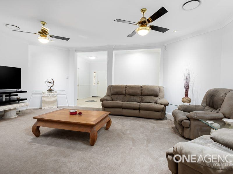 97-99 Addison Road, Camira, Camira - Thumbnail 8