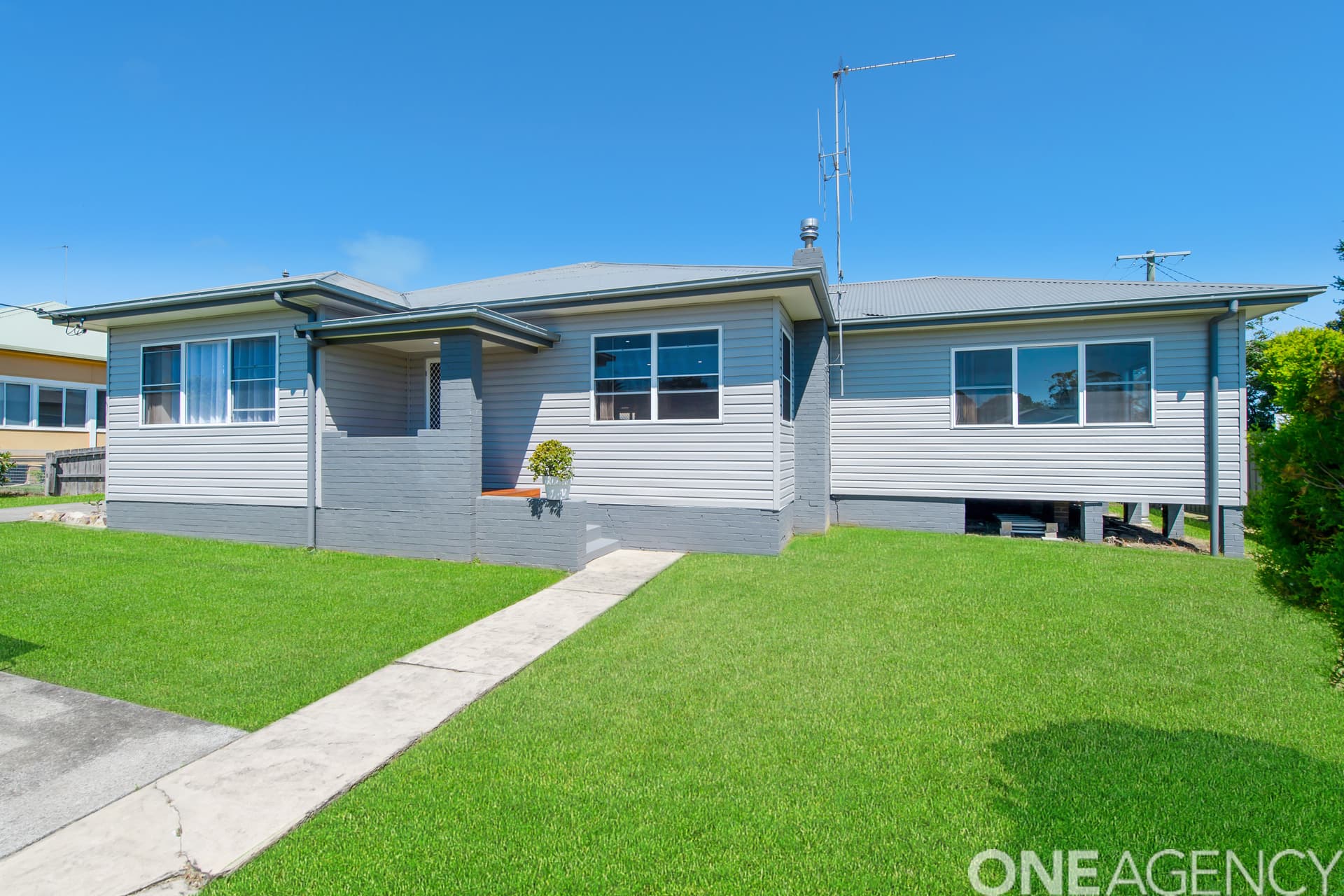 21 Campbell Street, Wauchope, Wauchope - Thumbnail 3