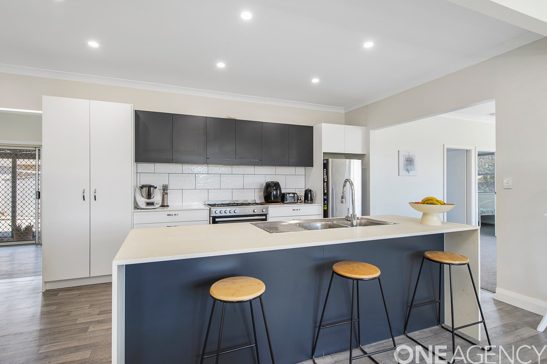 21 Campbell Street, Wauchope, Wauchope - Thumbnail 4