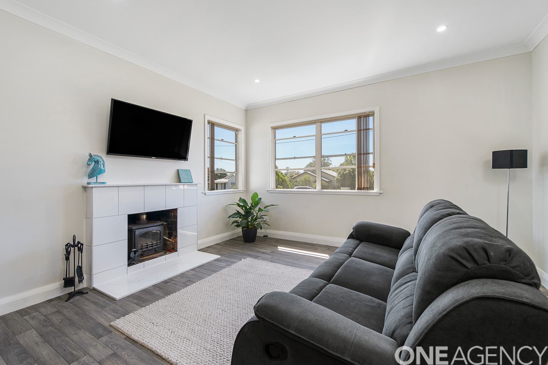 21 Campbell Street, Wauchope, Wauchope - Thumbnail 5