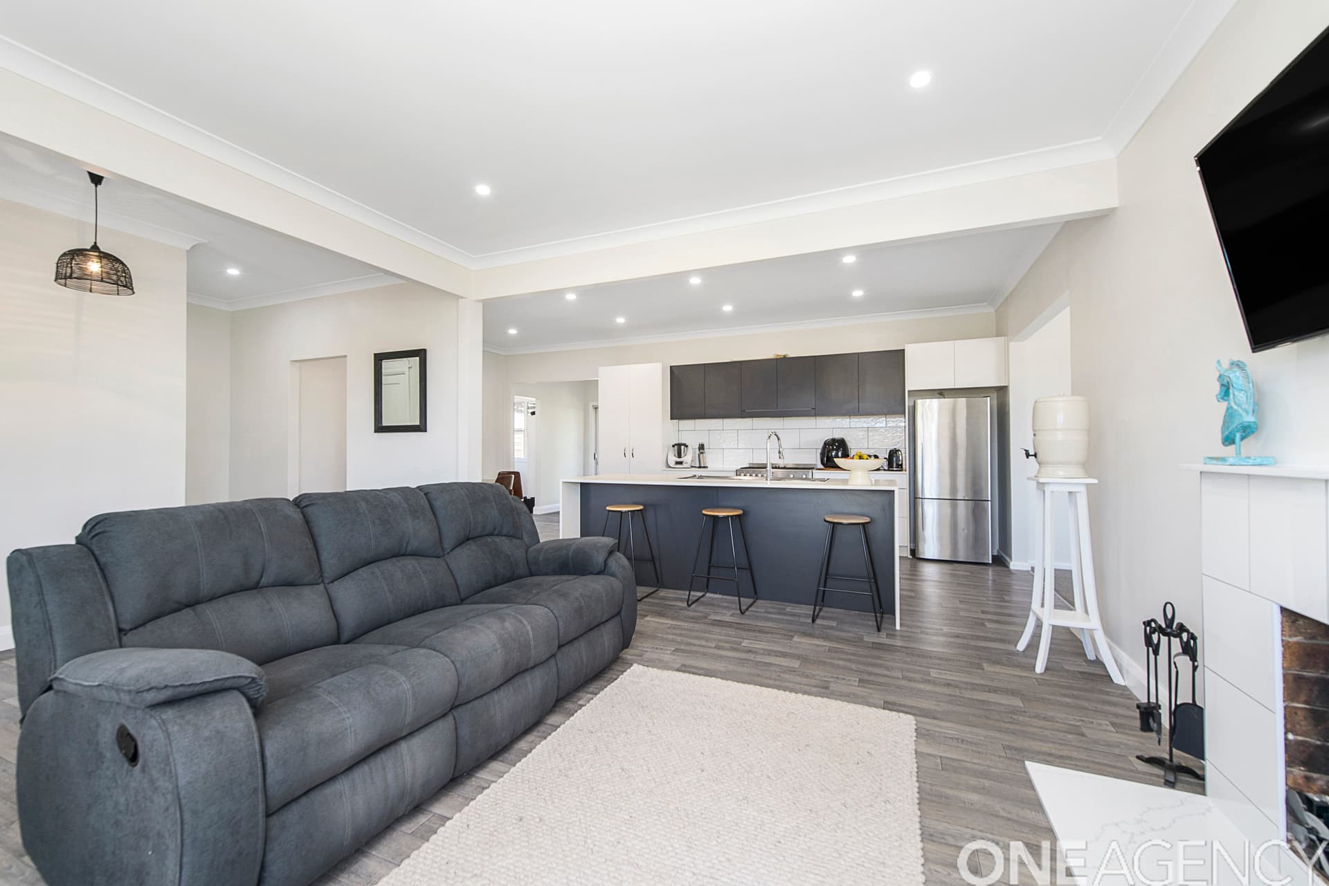 21 Campbell Street, Wauchope, Wauchope - Thumbnail 6