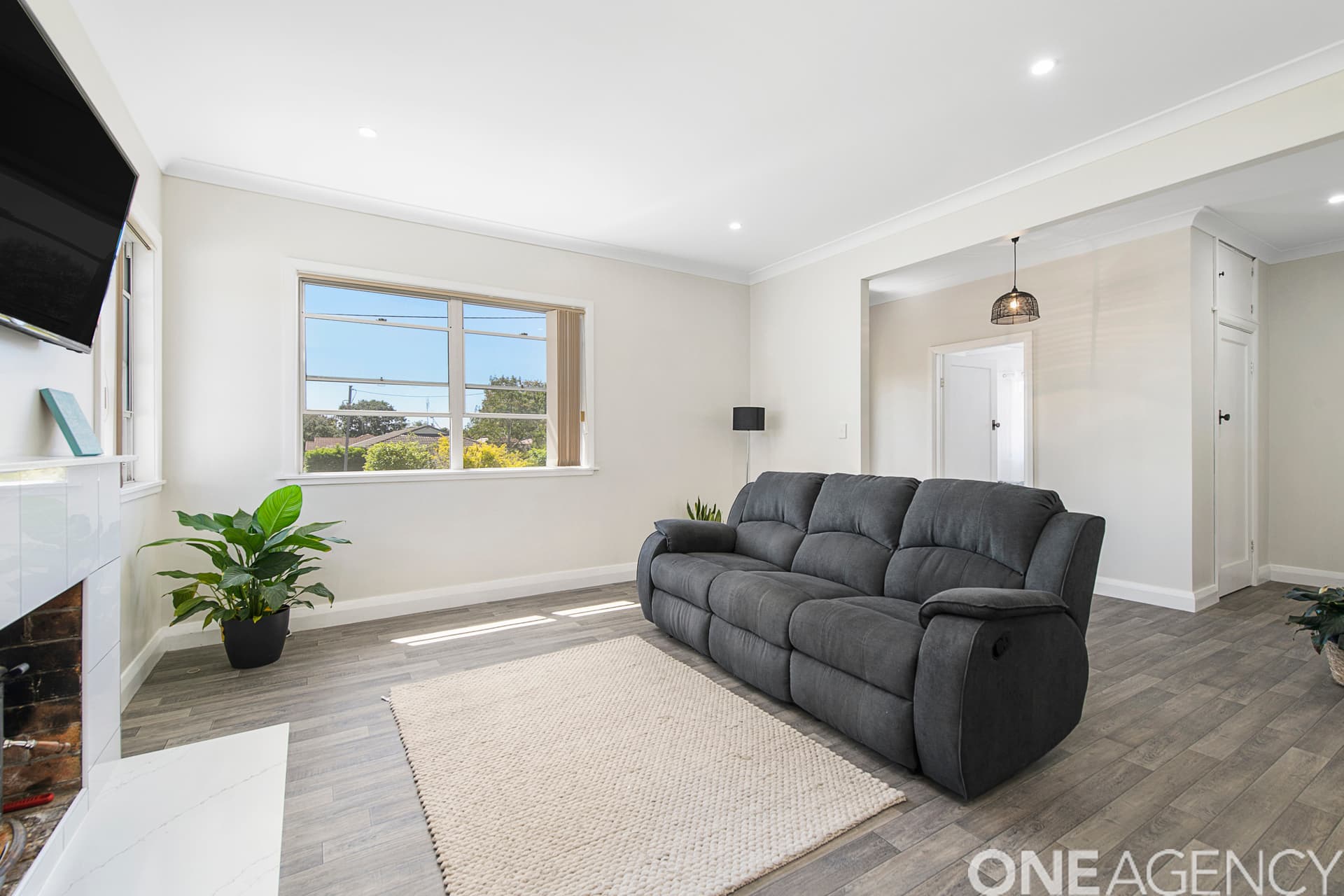 21 Campbell Street, Wauchope, Wauchope - Thumbnail 7