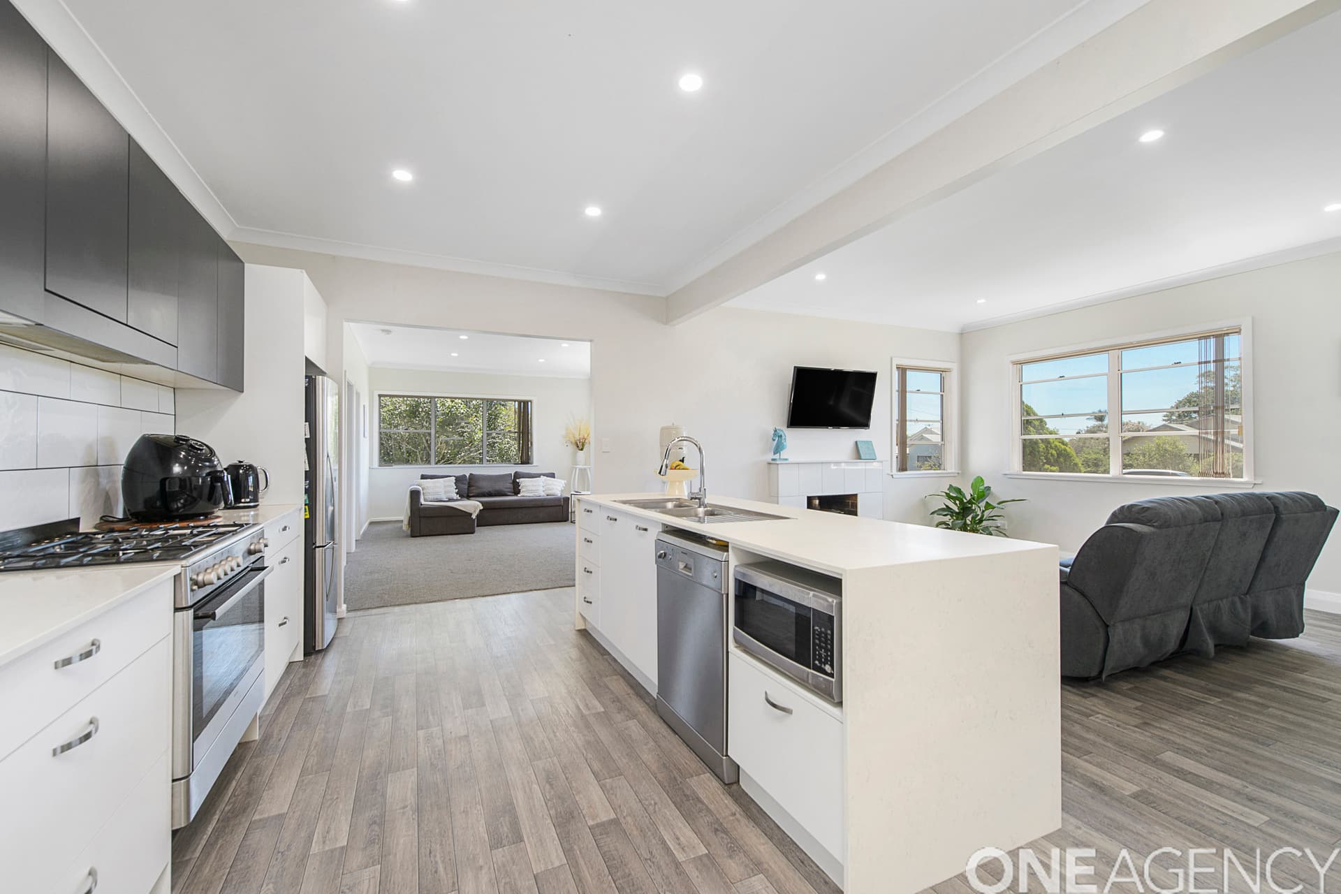 21 Campbell Street, Wauchope, Wauchope - Thumbnail 8