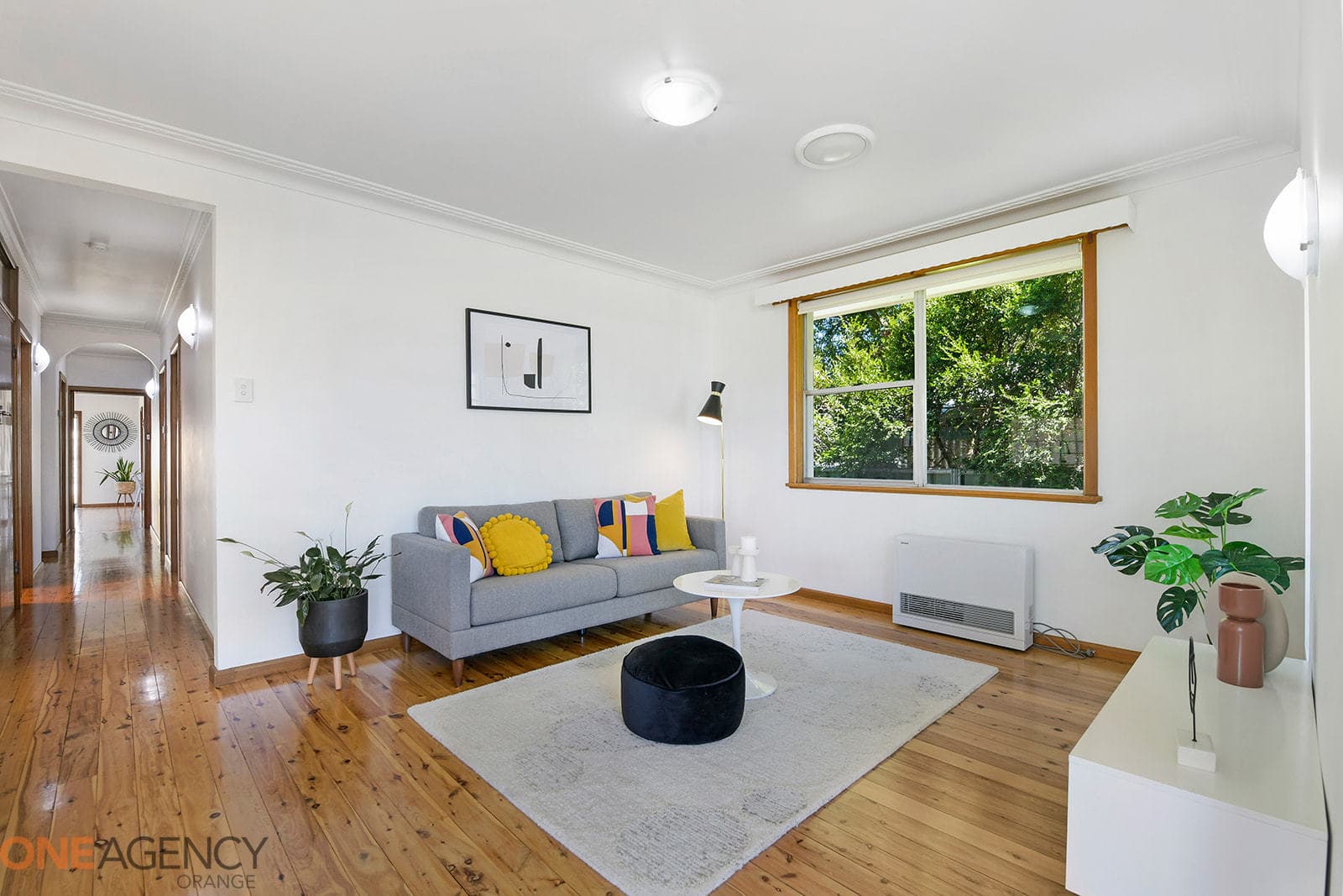 214 March Street, Orange, Orange - Thumbnail 3