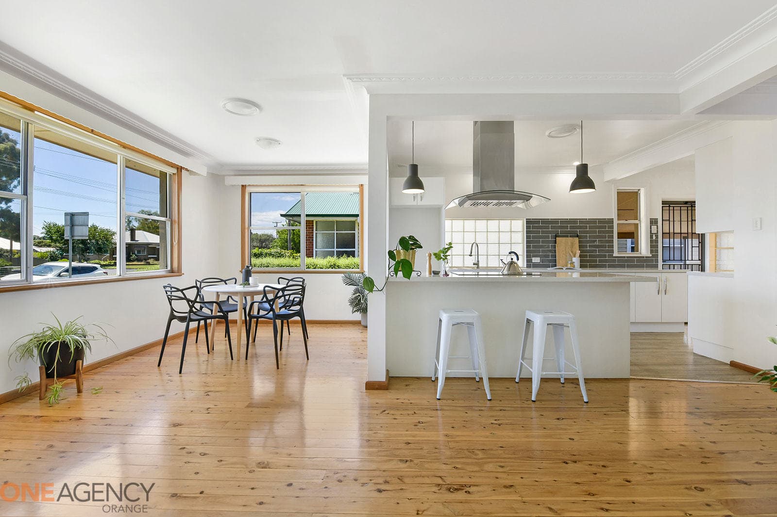214 March Street, Orange, Orange - Thumbnail 4