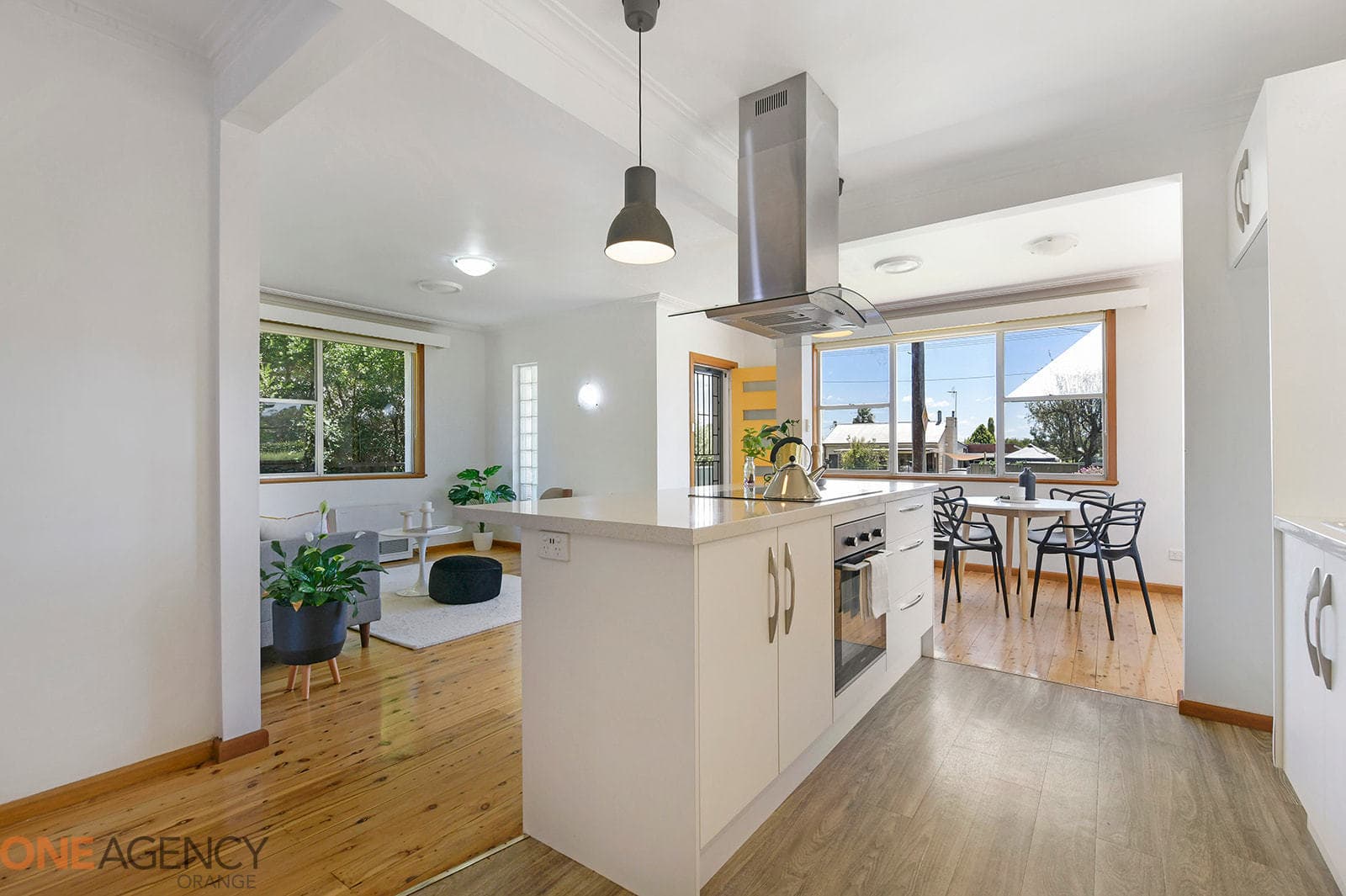 214 March Street, Orange, Orange - Thumbnail 5