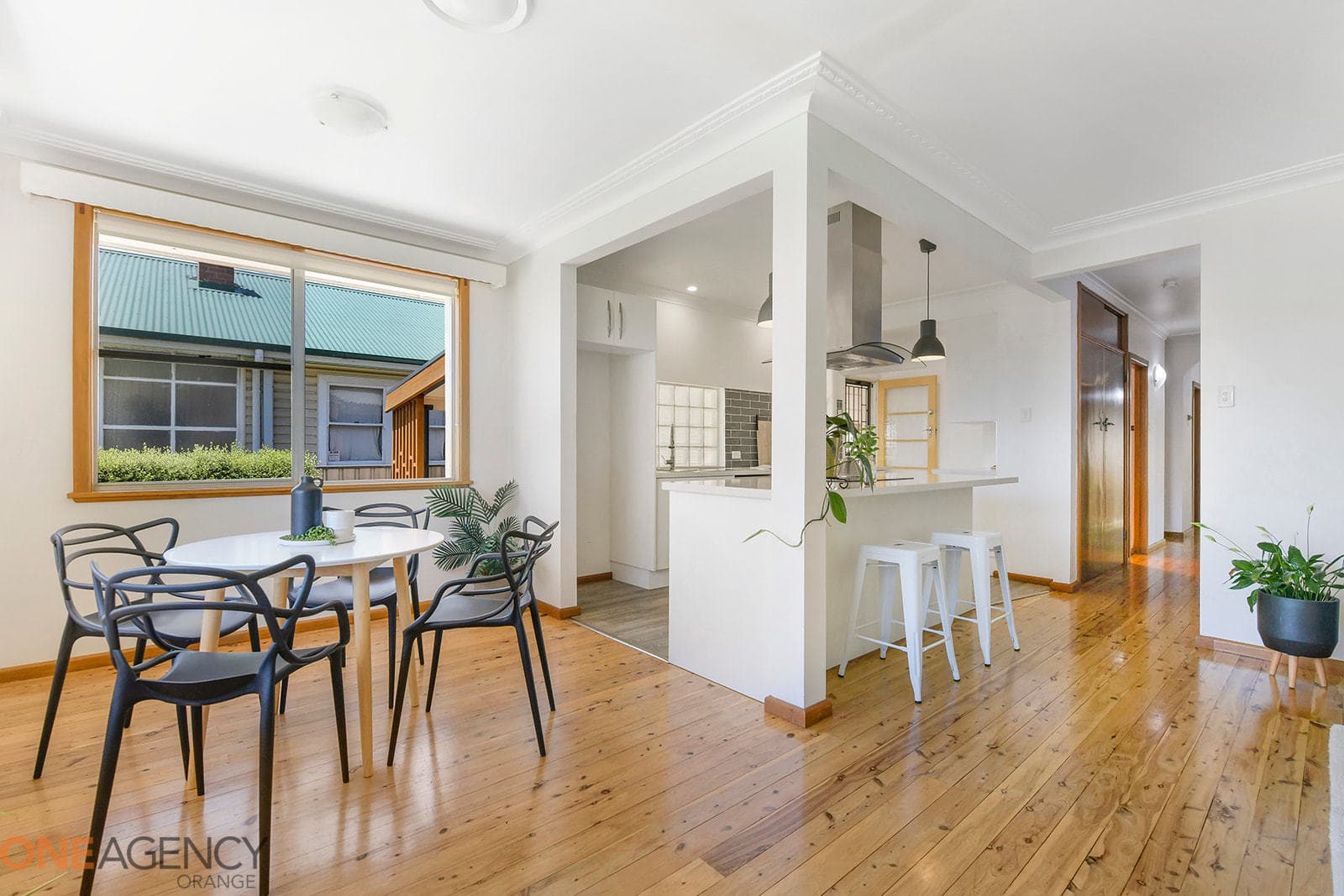214 March Street, Orange, Orange - Thumbnail 7