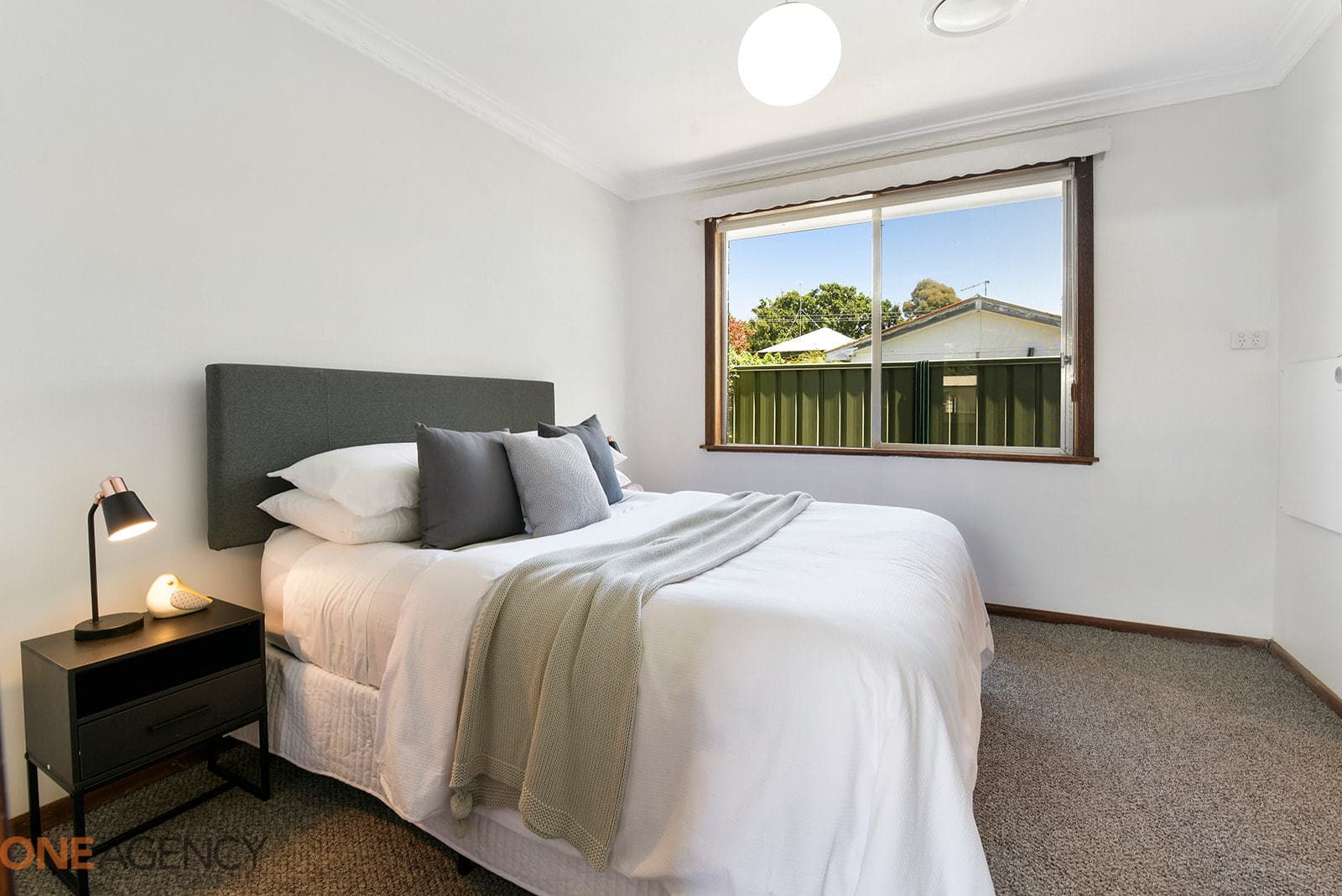 214 March Street, Orange, Orange - Thumbnail 8