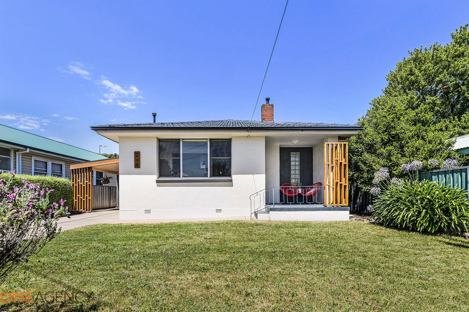 214 March Street, Orange, Orange - Image 1