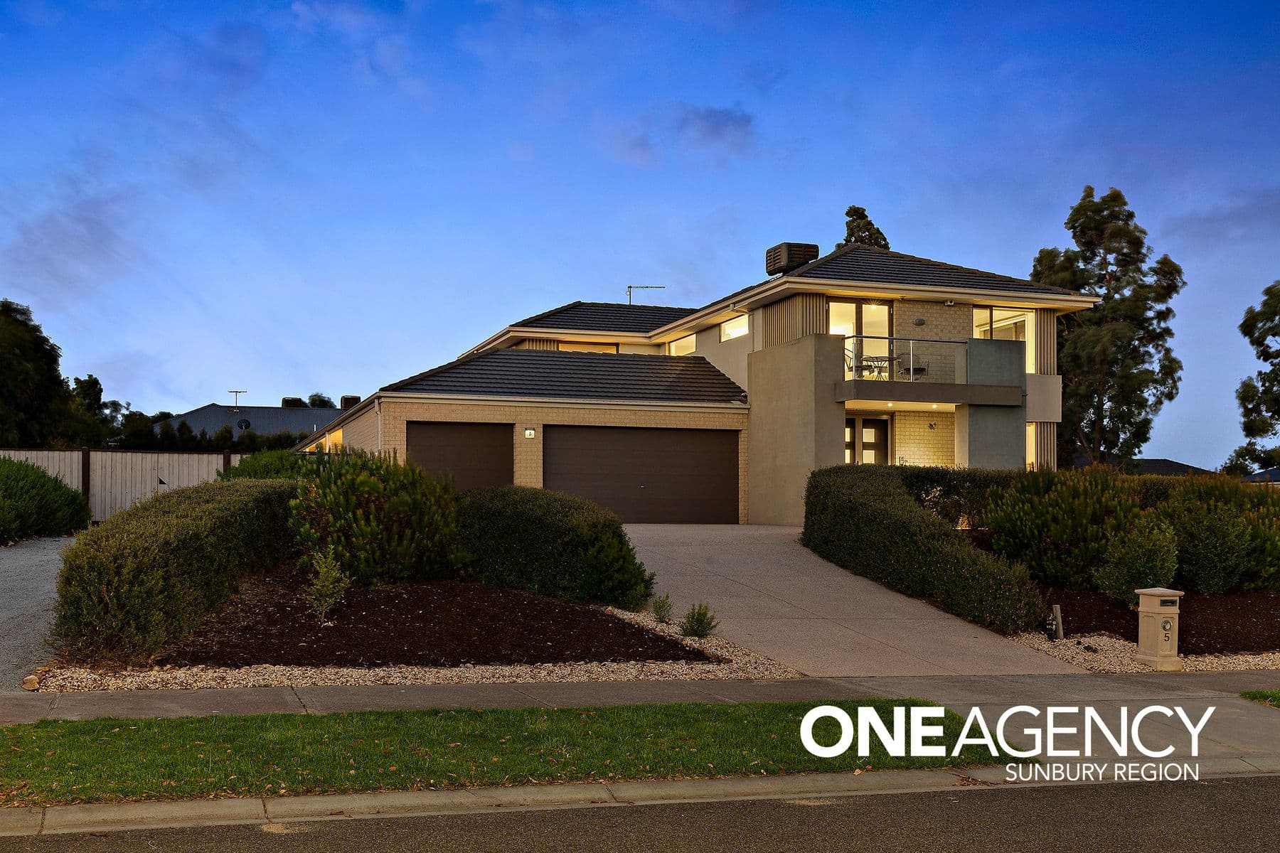 5 Wilcox Lane, Sunbury, Sunbury - Thumbnail 2