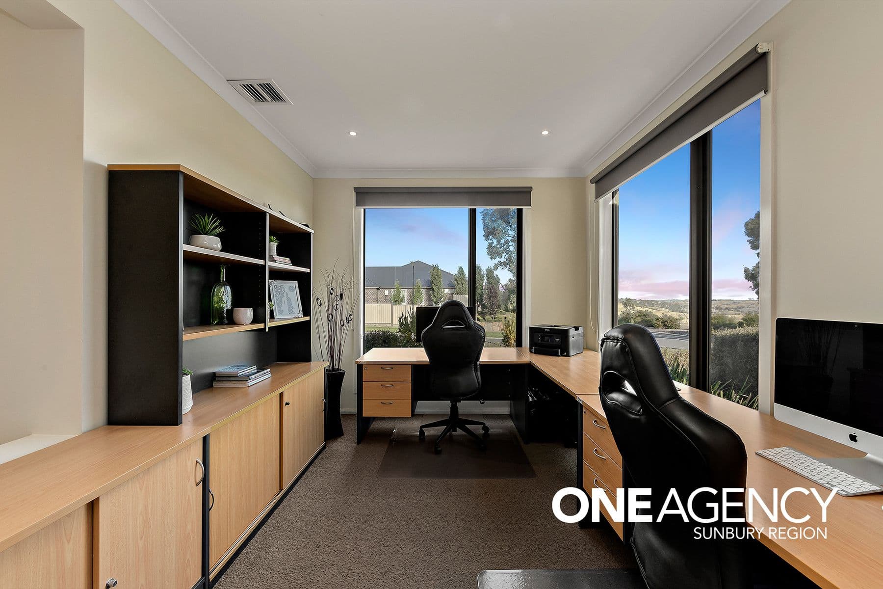 5 Wilcox Lane, Sunbury, Sunbury - Thumbnail 3