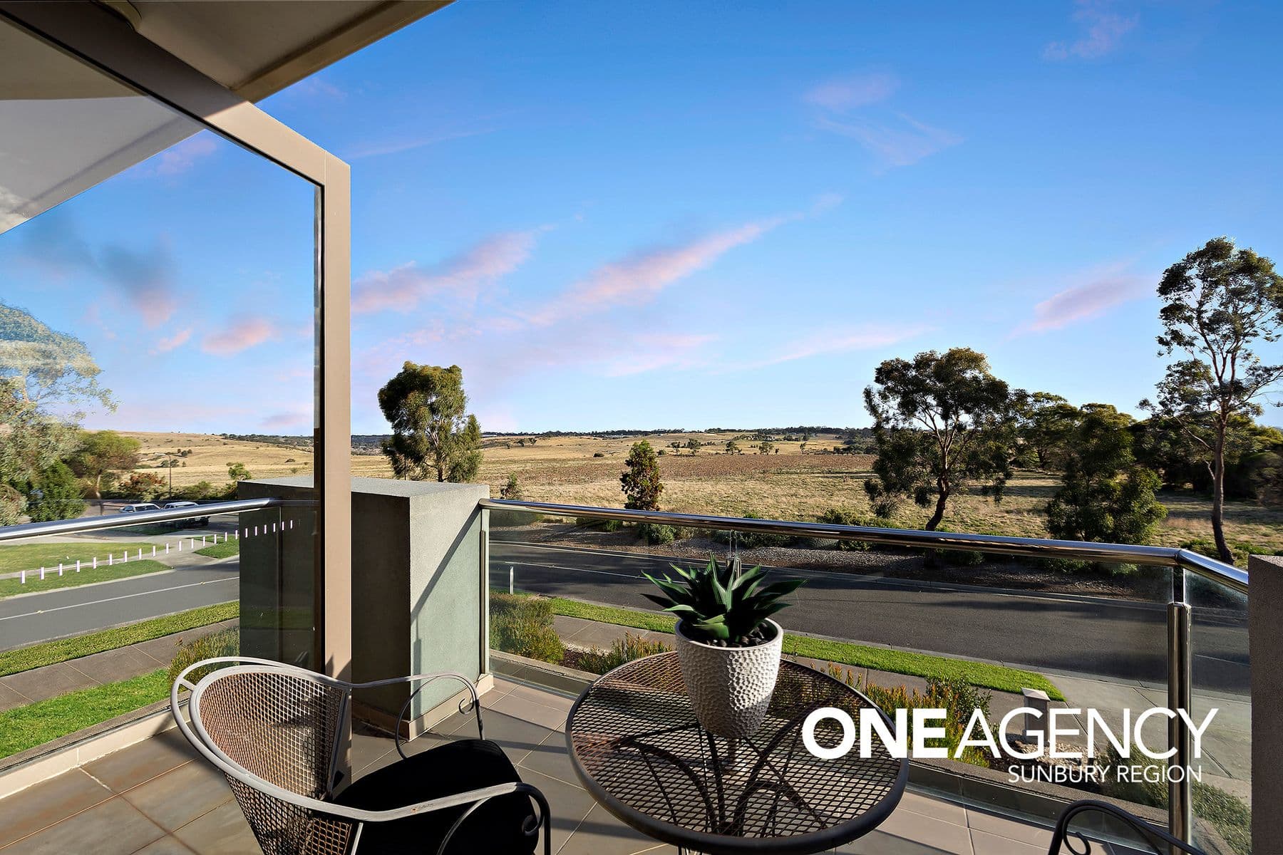5 Wilcox Lane, Sunbury, Sunbury - Thumbnail 5