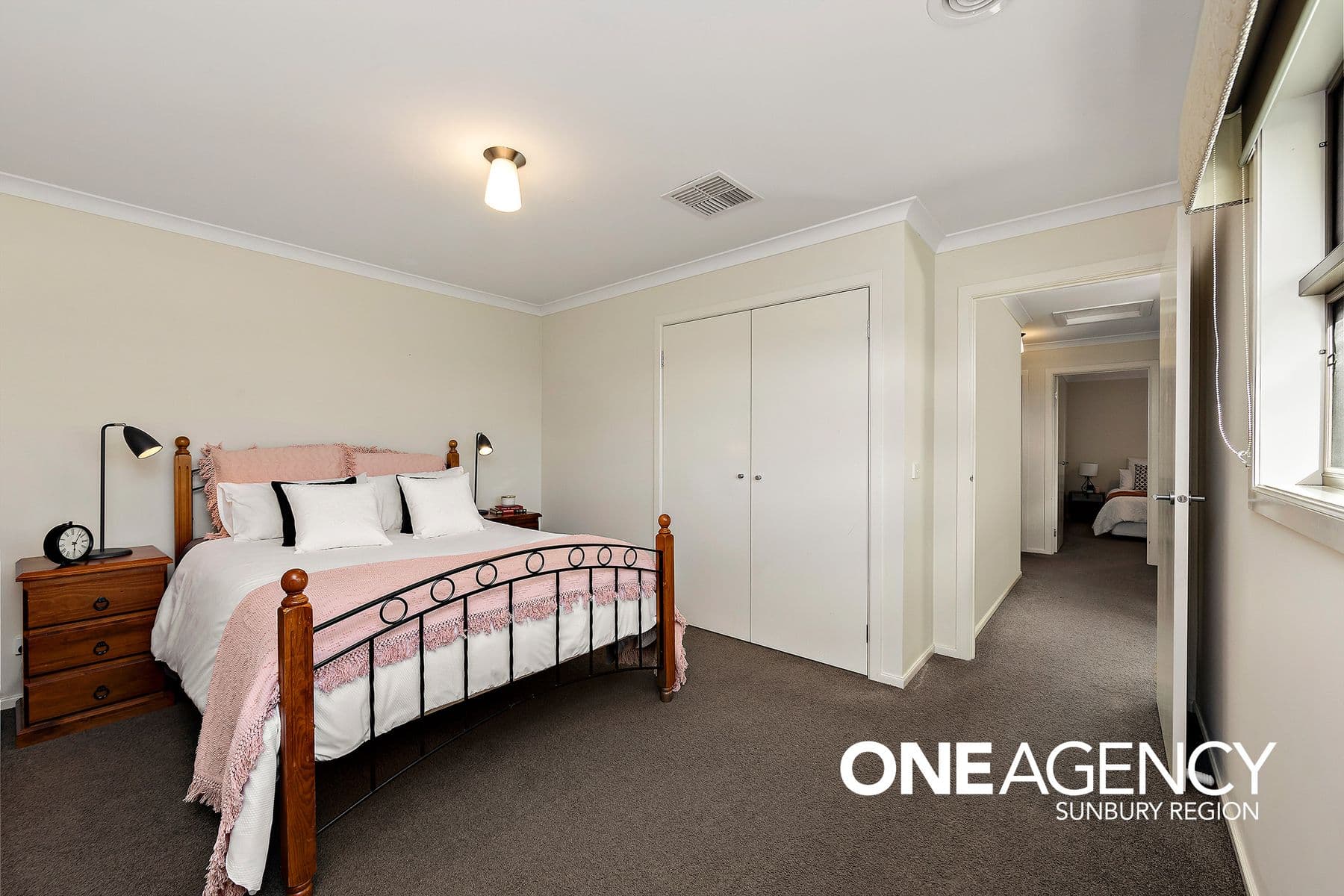 5 Wilcox Lane, Sunbury, Sunbury - Thumbnail 6
