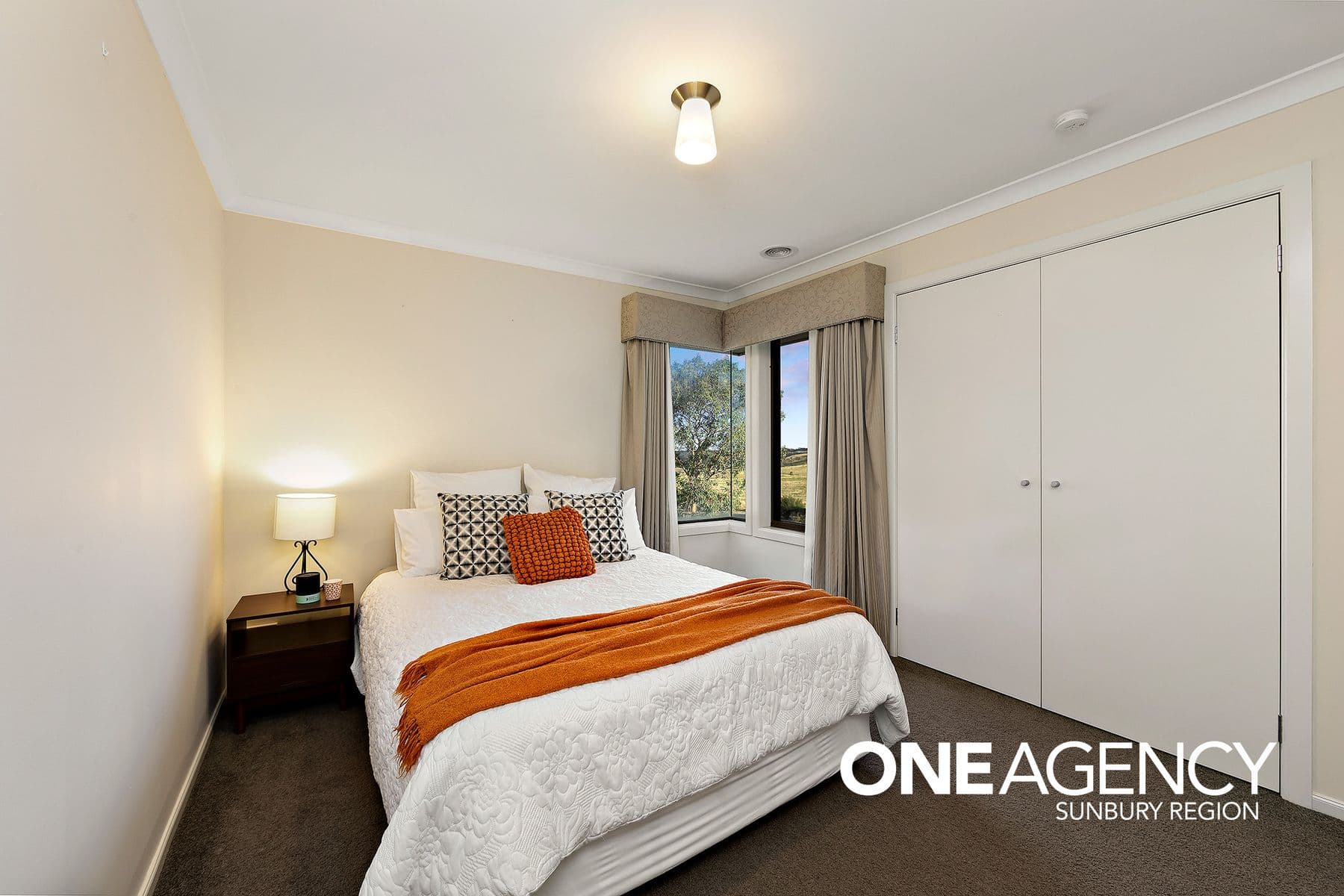5 Wilcox Lane, Sunbury, Sunbury - Thumbnail 7