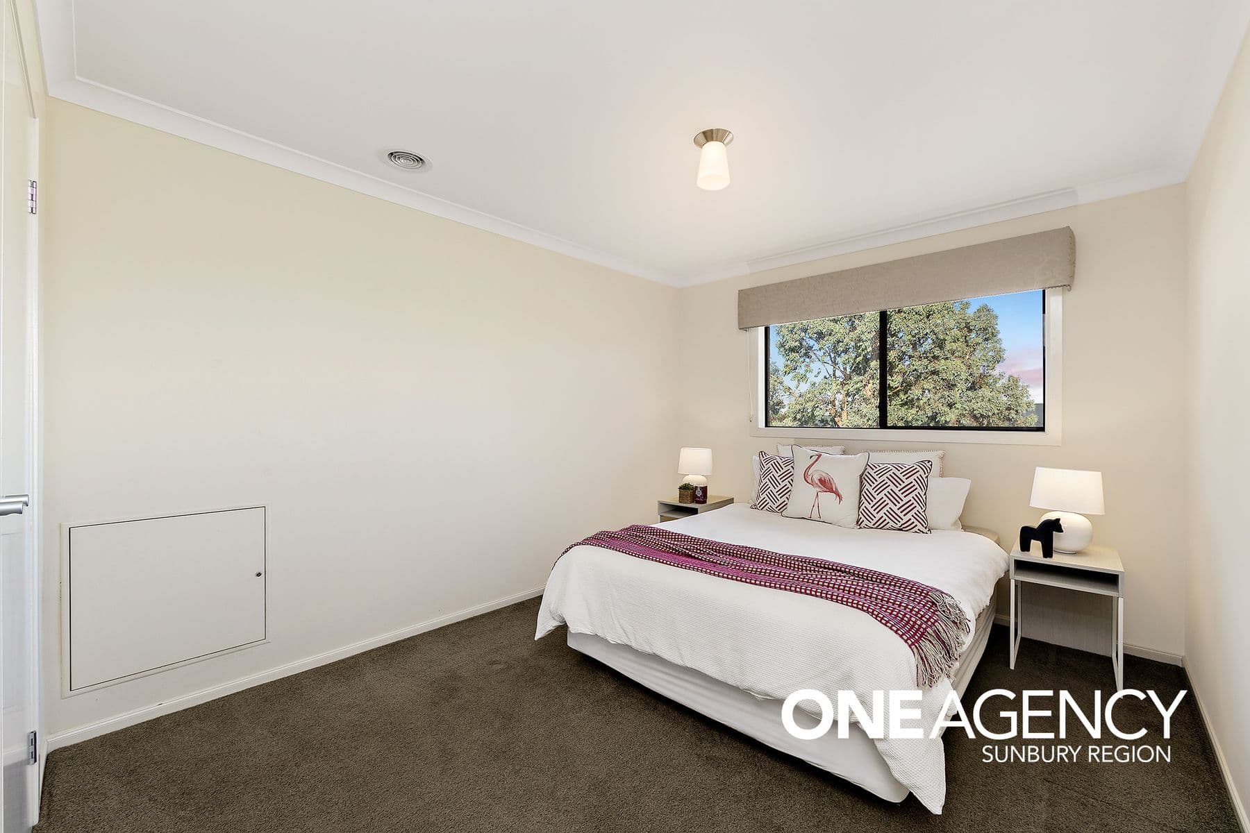 5 Wilcox Lane, Sunbury, Sunbury - Thumbnail 8