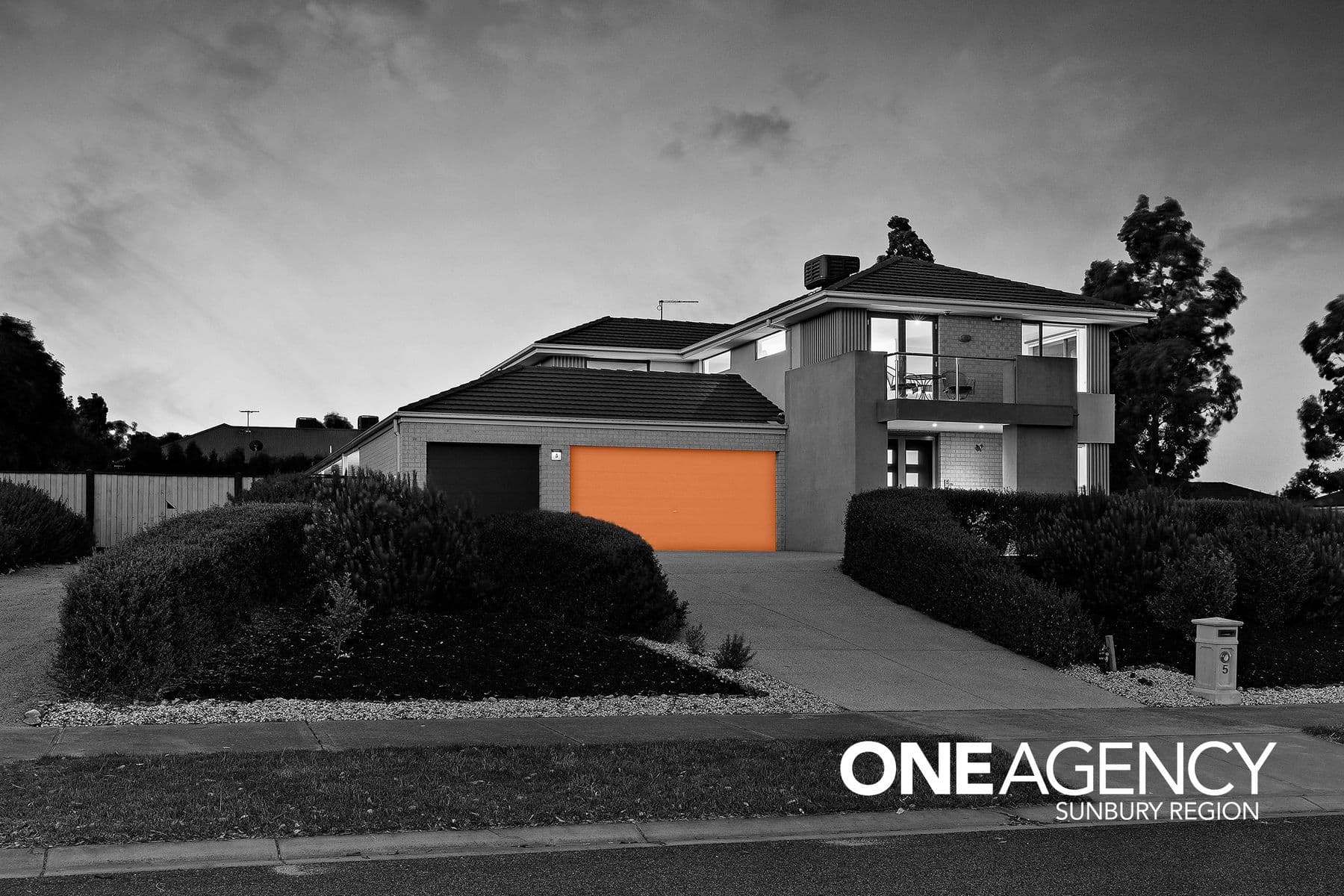 5 Wilcox Lane, Sunbury, Sunbury - Image 1