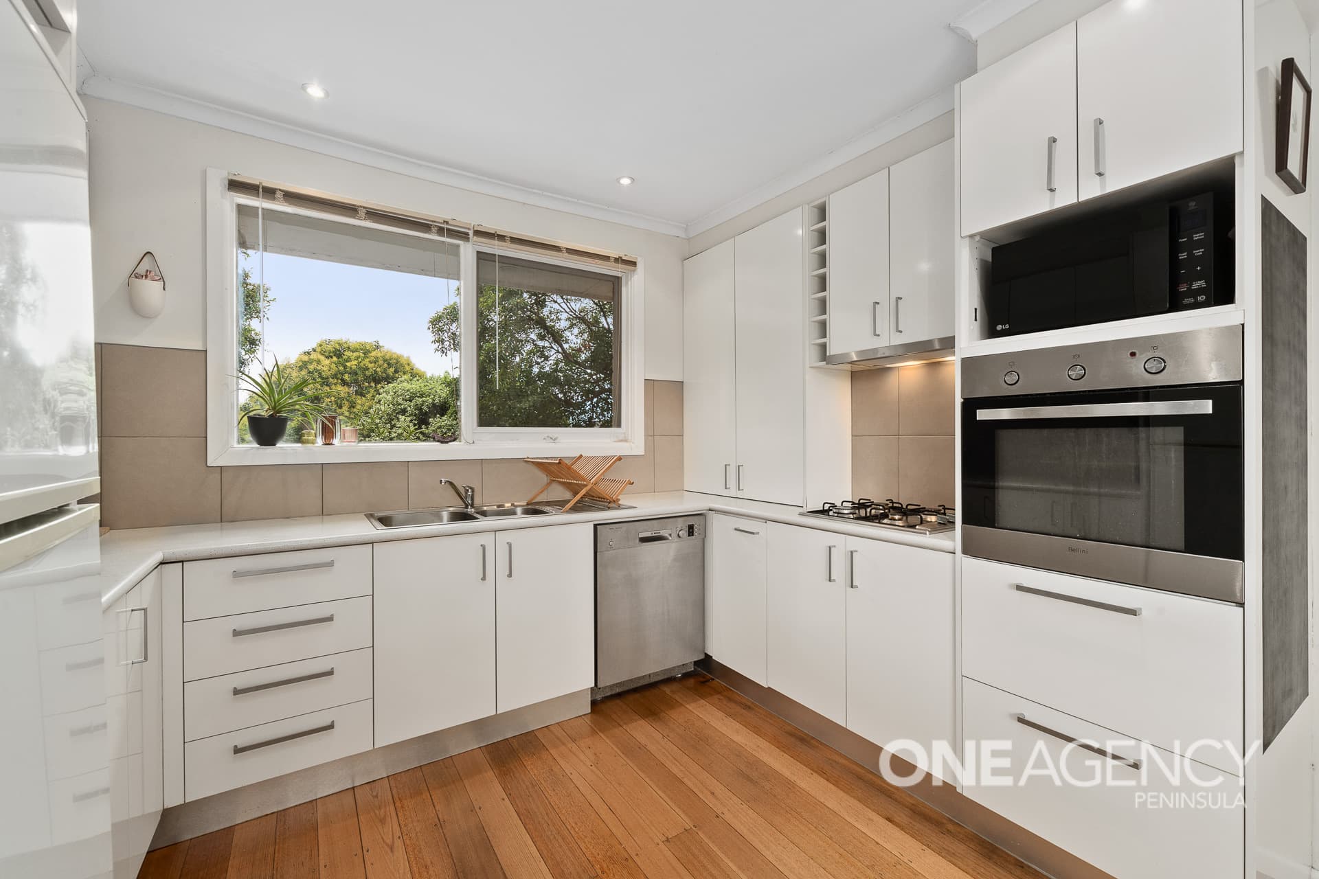 18 Leslie Street, Frankston South, Frankston South - Thumbnail 7