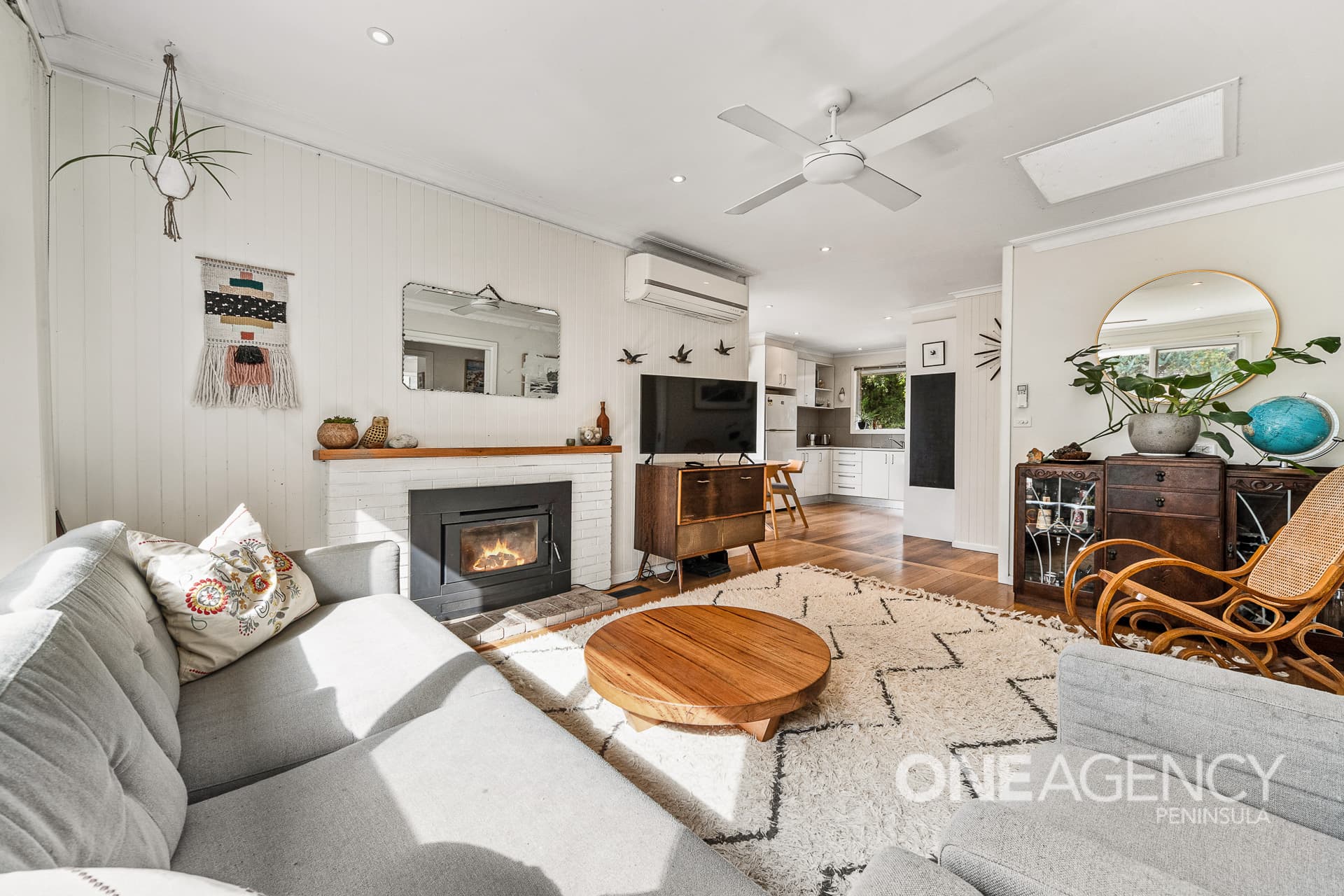 18 Leslie Street, Frankston South, Frankston South - Thumbnail 4