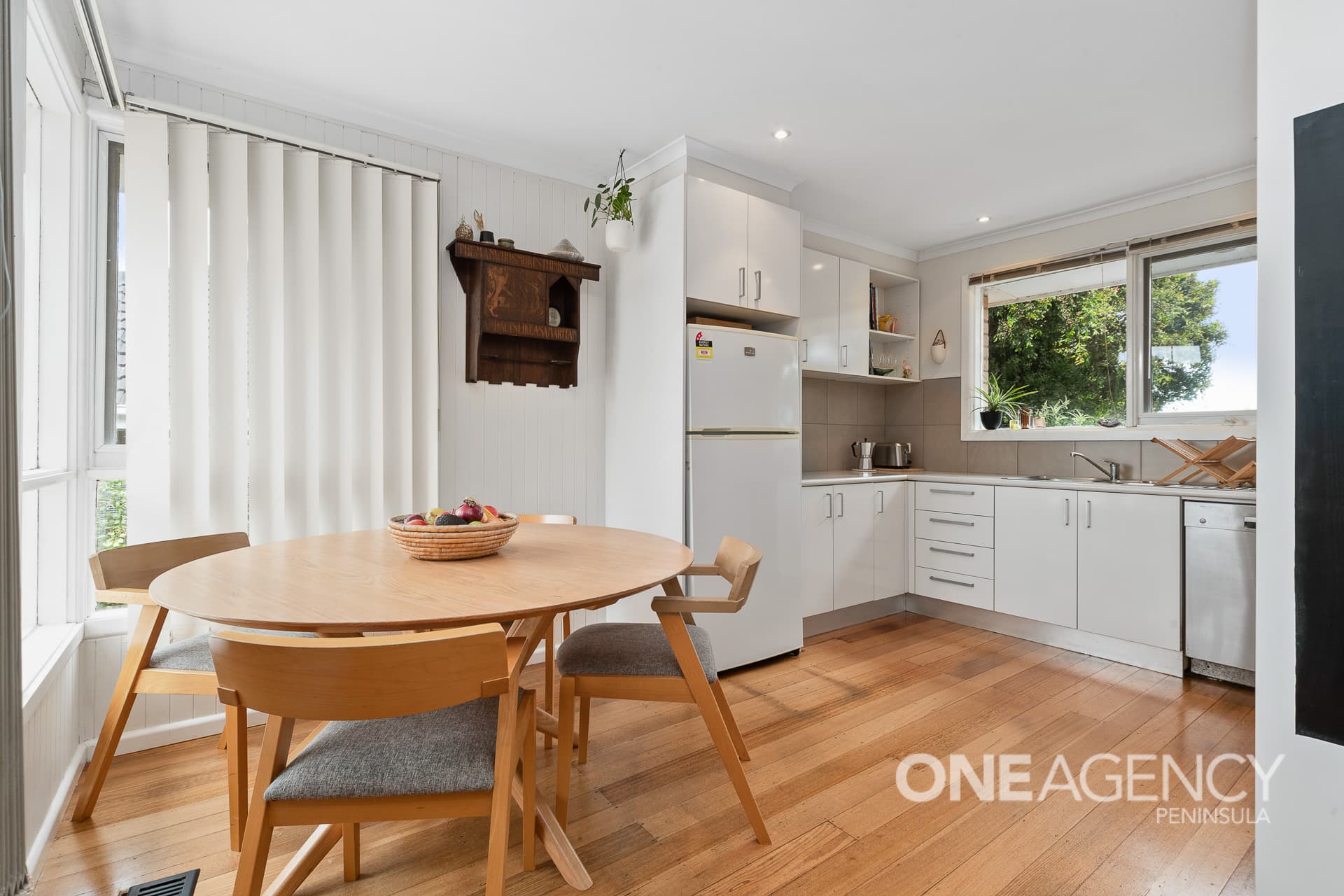18 Leslie Street, Frankston South, Frankston South - Thumbnail 6
