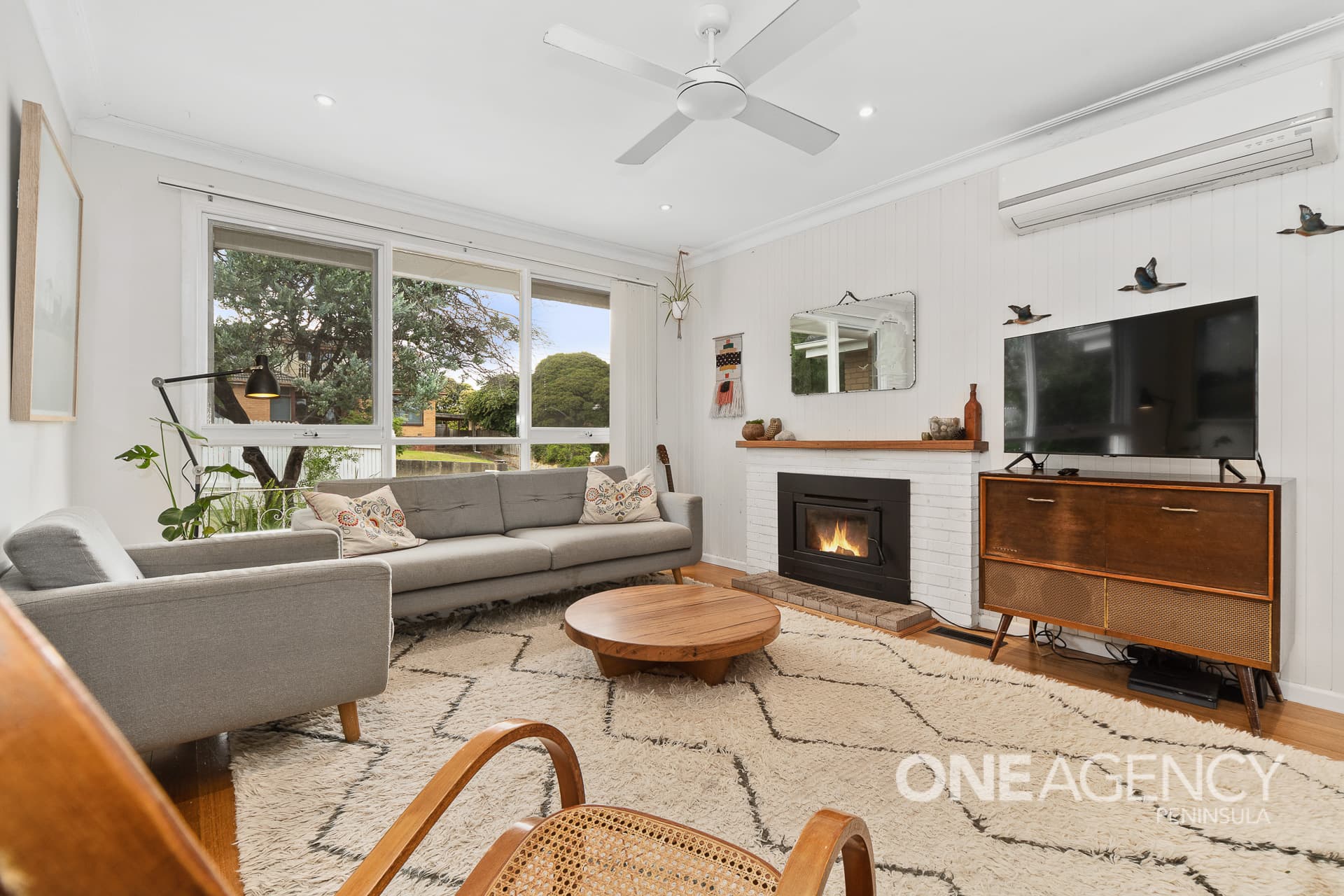 18 Leslie Street, Frankston South, Frankston South - Thumbnail 3