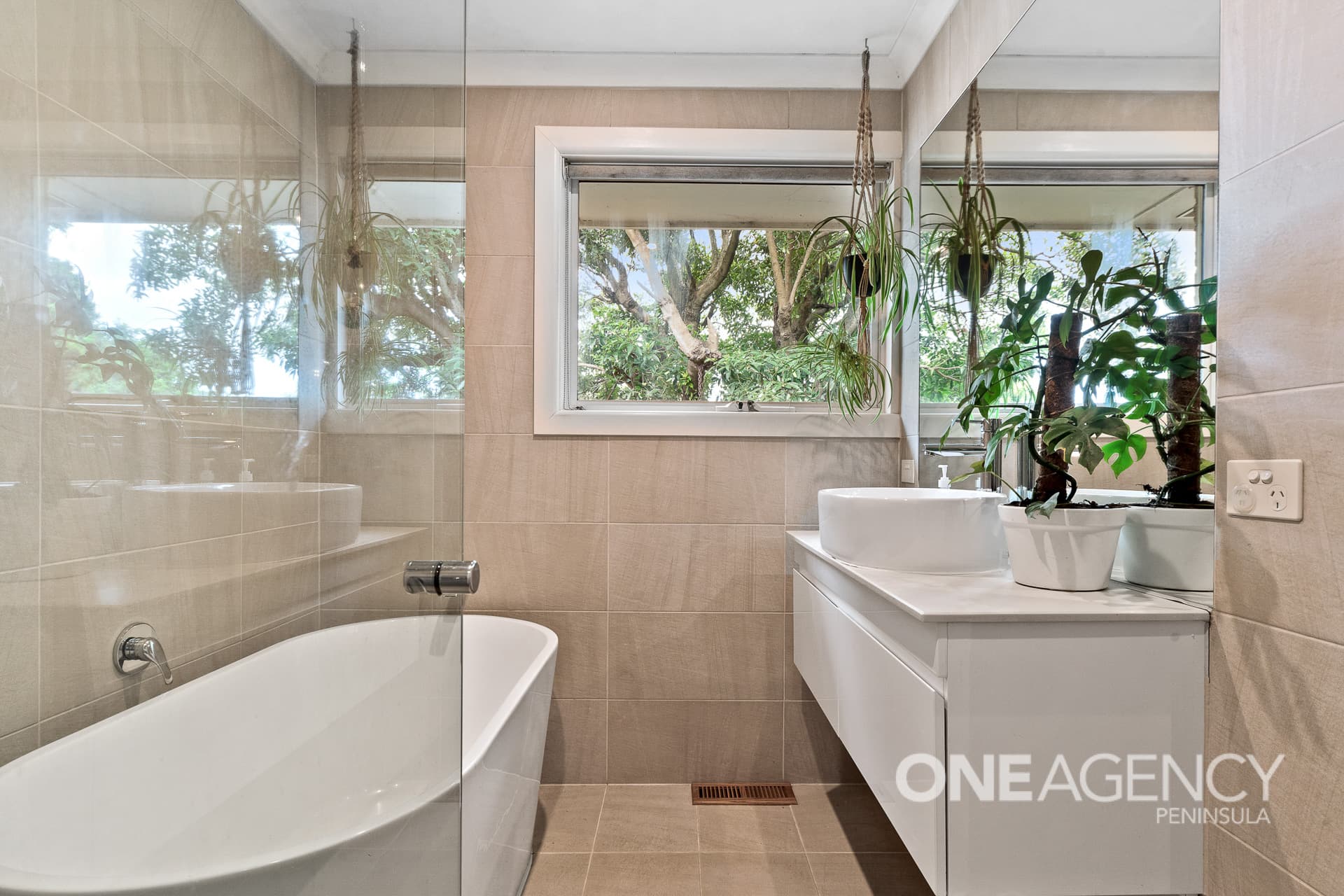 18 Leslie Street, Frankston South, Frankston South - Thumbnail 8