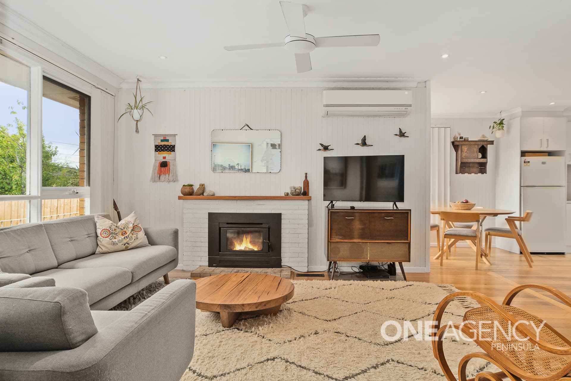 18 Leslie Street, Frankston South, Frankston South - Thumbnail 5