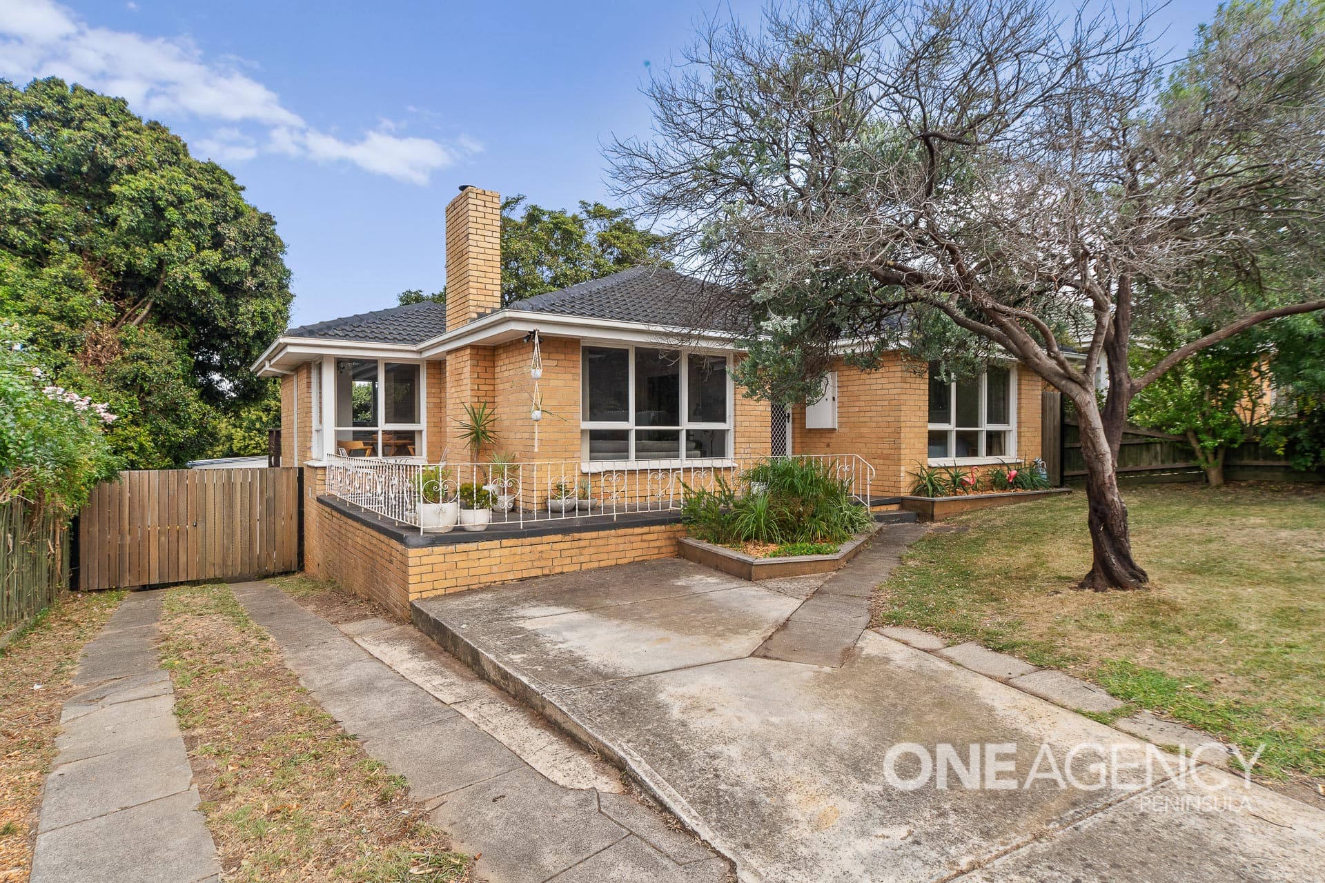 18 Leslie Street, Frankston South, Frankston South - Image 1