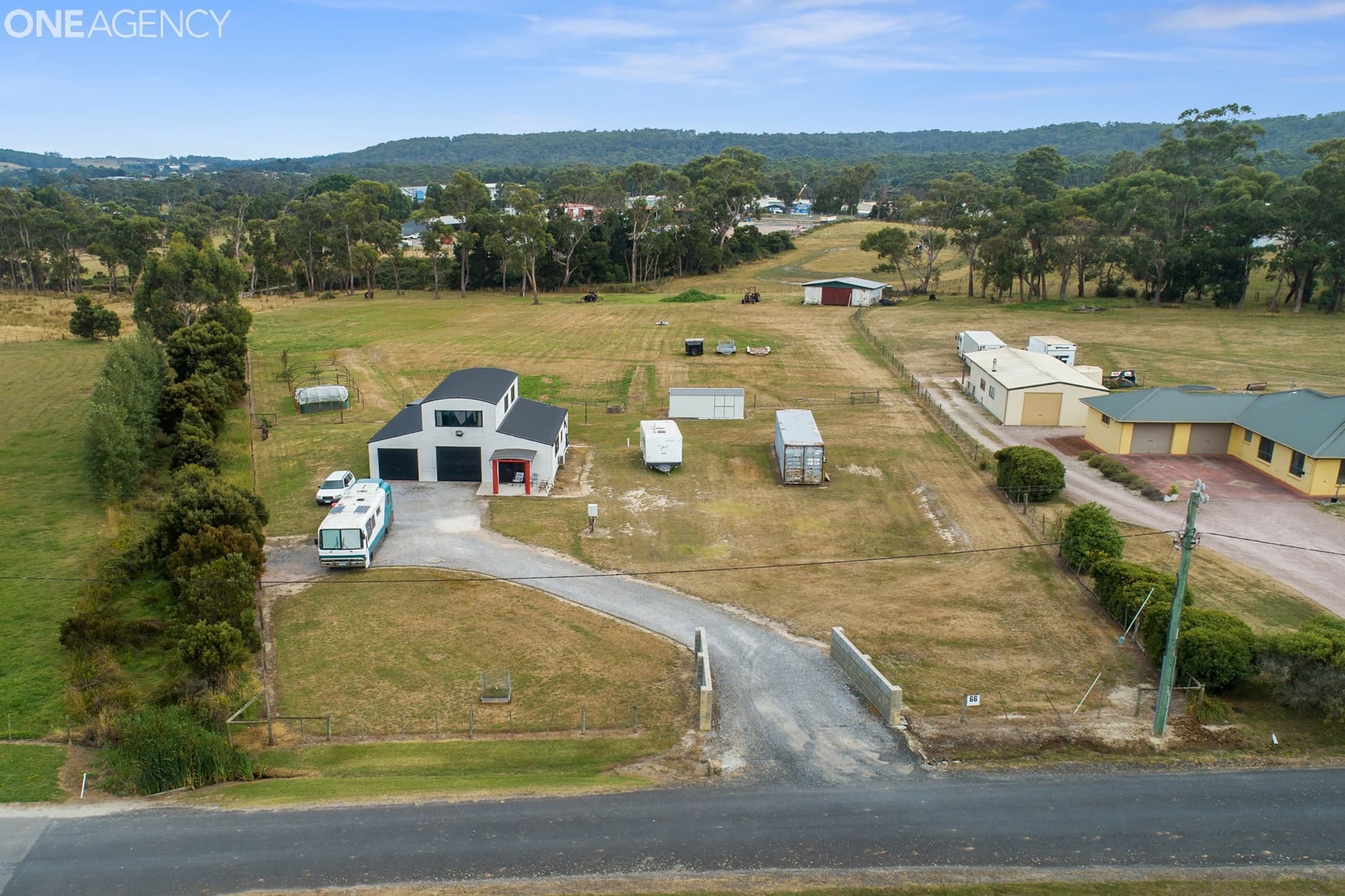 66 Maxwell Drive, Latrobe, Latrobe - Thumbnail 3