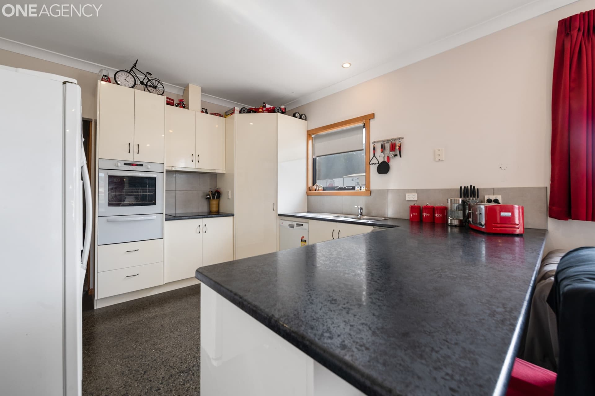 66 Maxwell Drive, Latrobe, Latrobe - Thumbnail 4