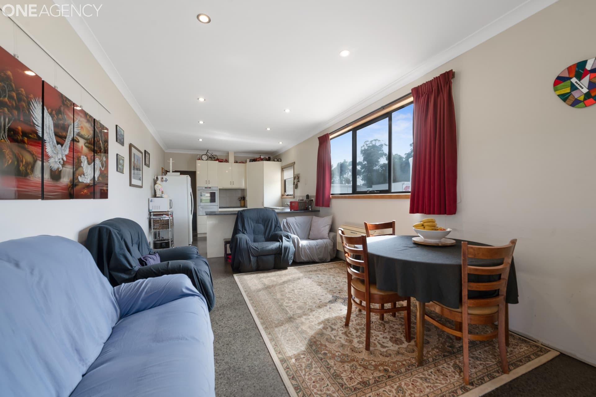 66 Maxwell Drive, Latrobe, Latrobe - Thumbnail 5