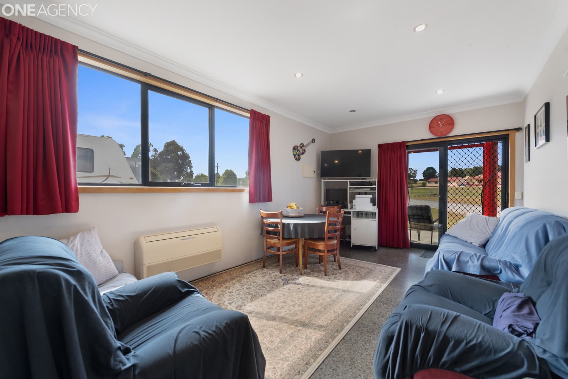 66 Maxwell Drive, Latrobe, Latrobe - Thumbnail 6