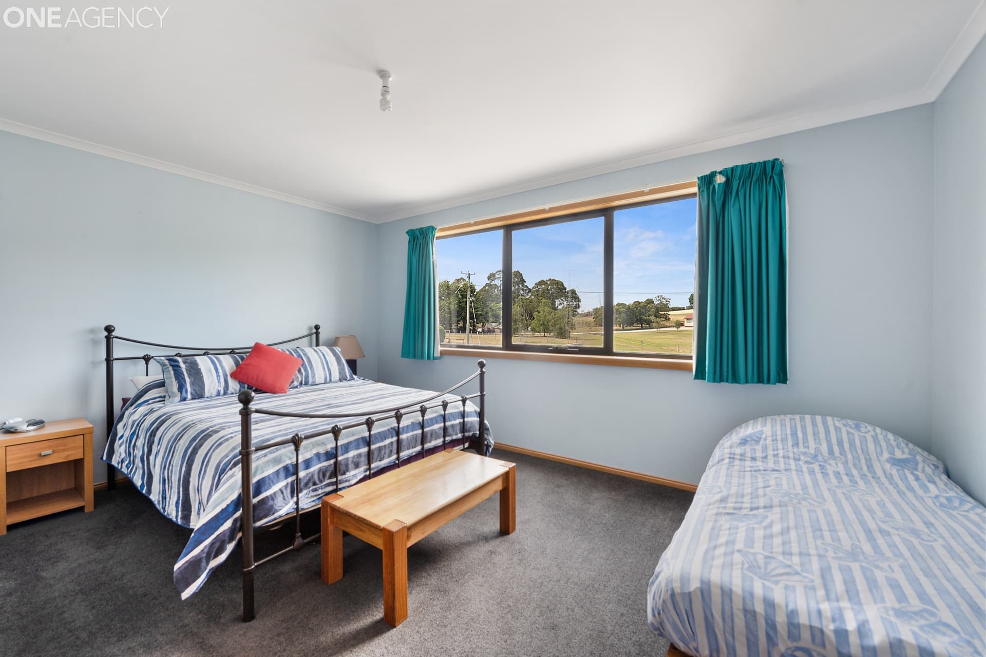 66 Maxwell Drive, Latrobe, Latrobe - Thumbnail 7