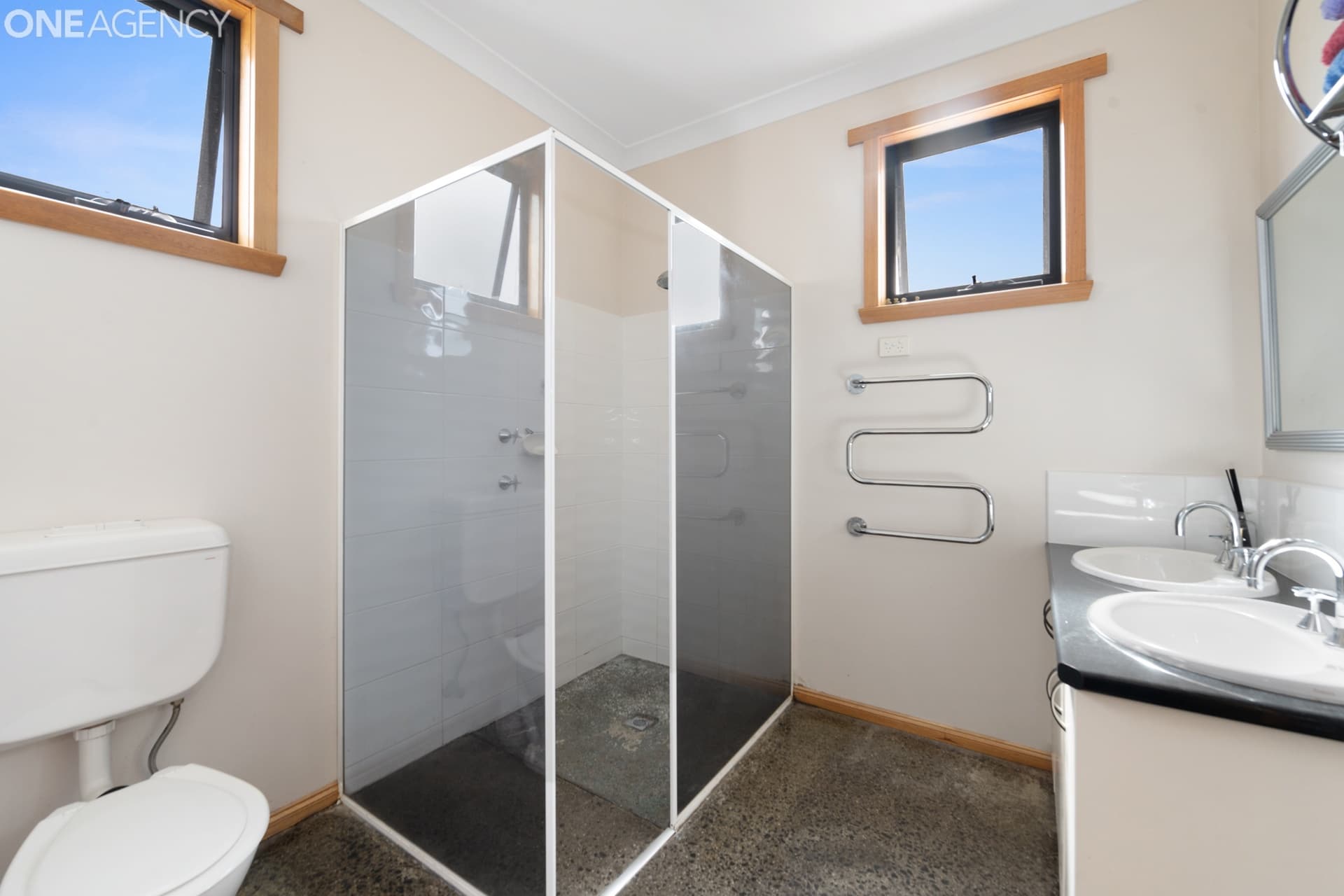 66 Maxwell Drive, Latrobe, Latrobe - Thumbnail 8