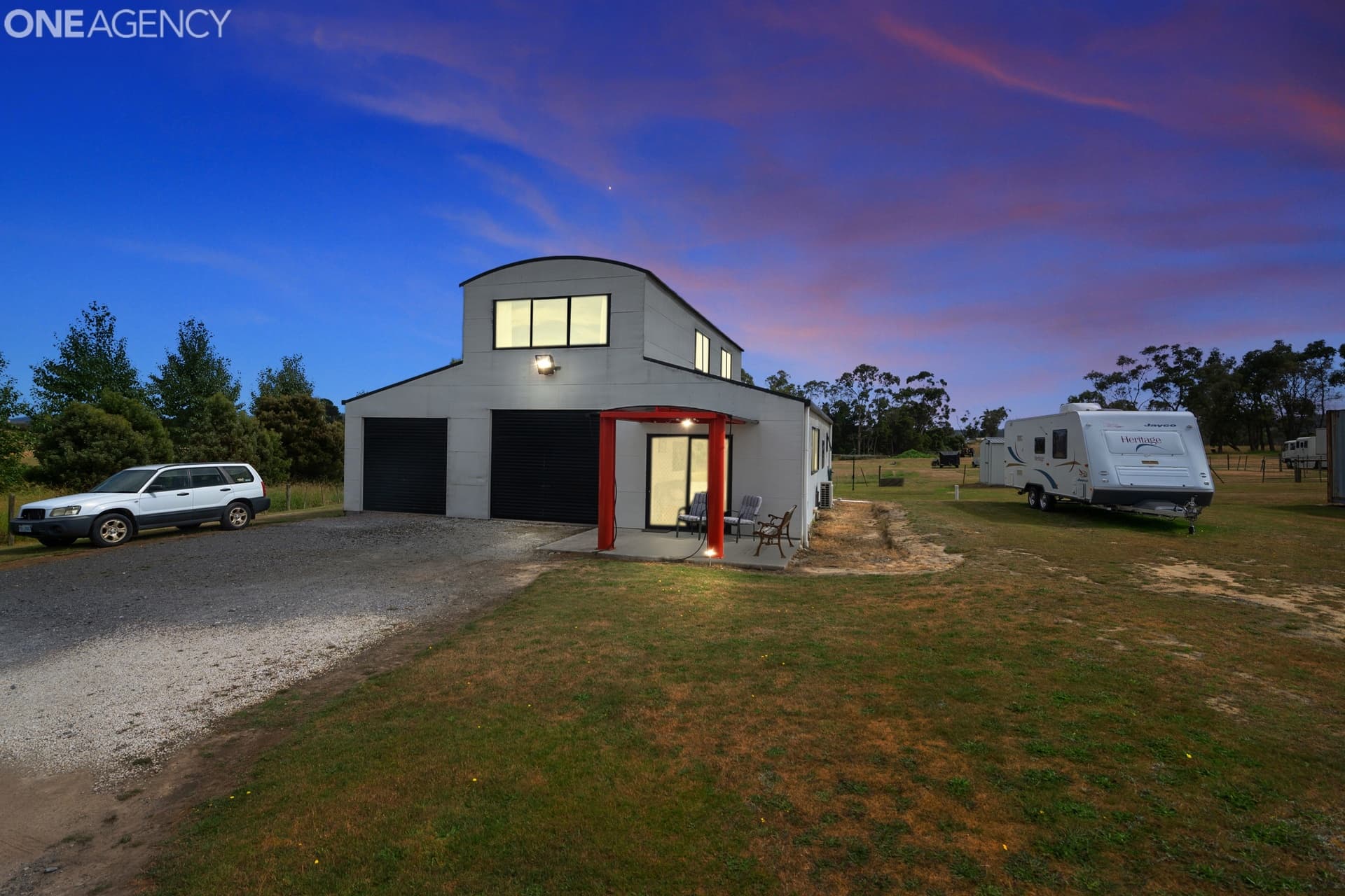 66 Maxwell Drive, Latrobe, Latrobe - Image 1