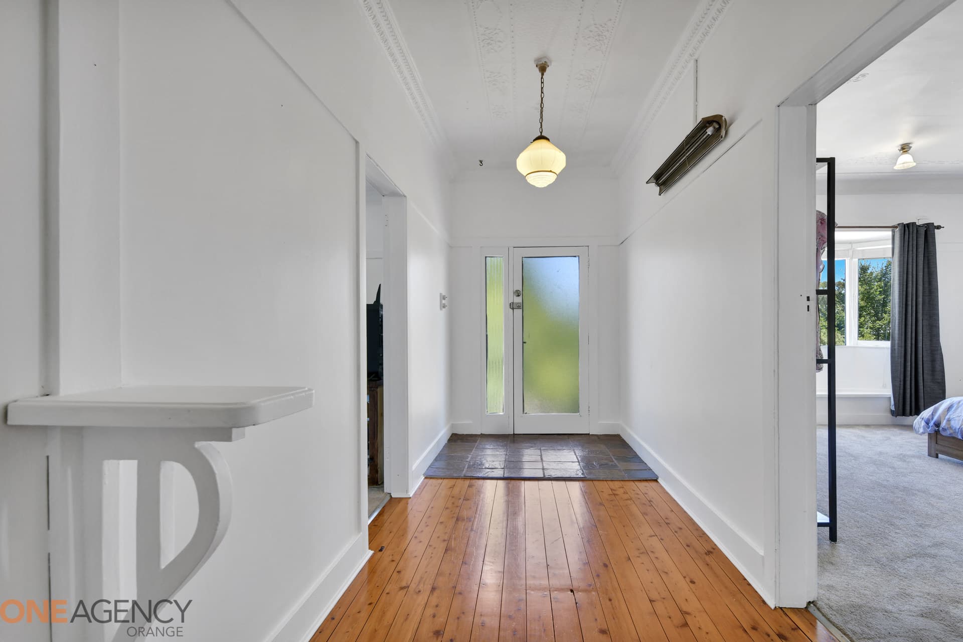 71 Bathurst Road, Orange, Orange - Thumbnail 2