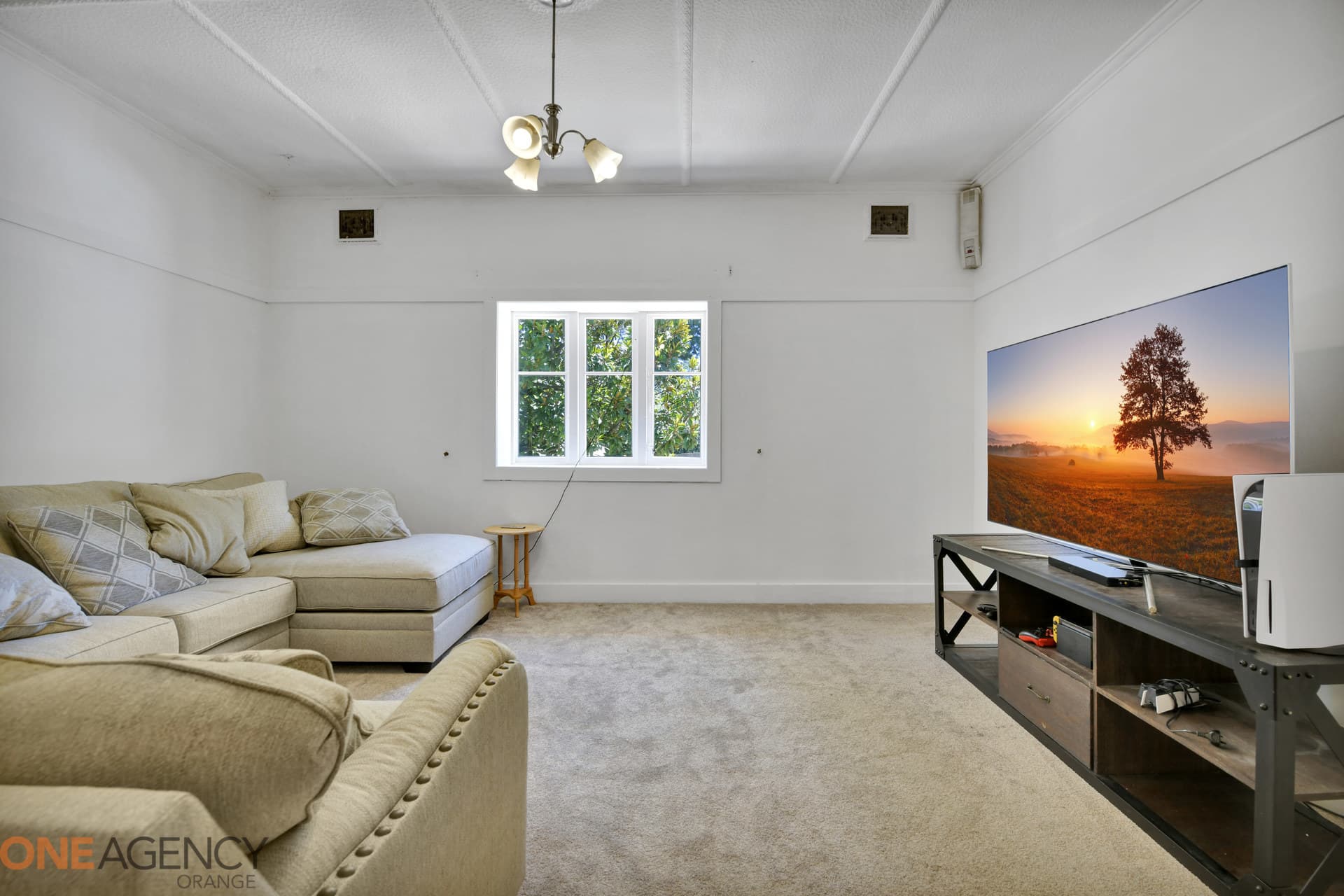 71 Bathurst Road, Orange, Orange - Thumbnail 3
