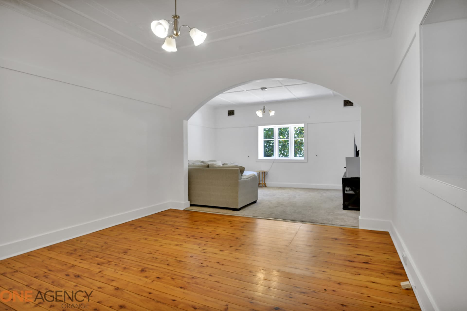 71 Bathurst Road, Orange, Orange - Thumbnail 4
